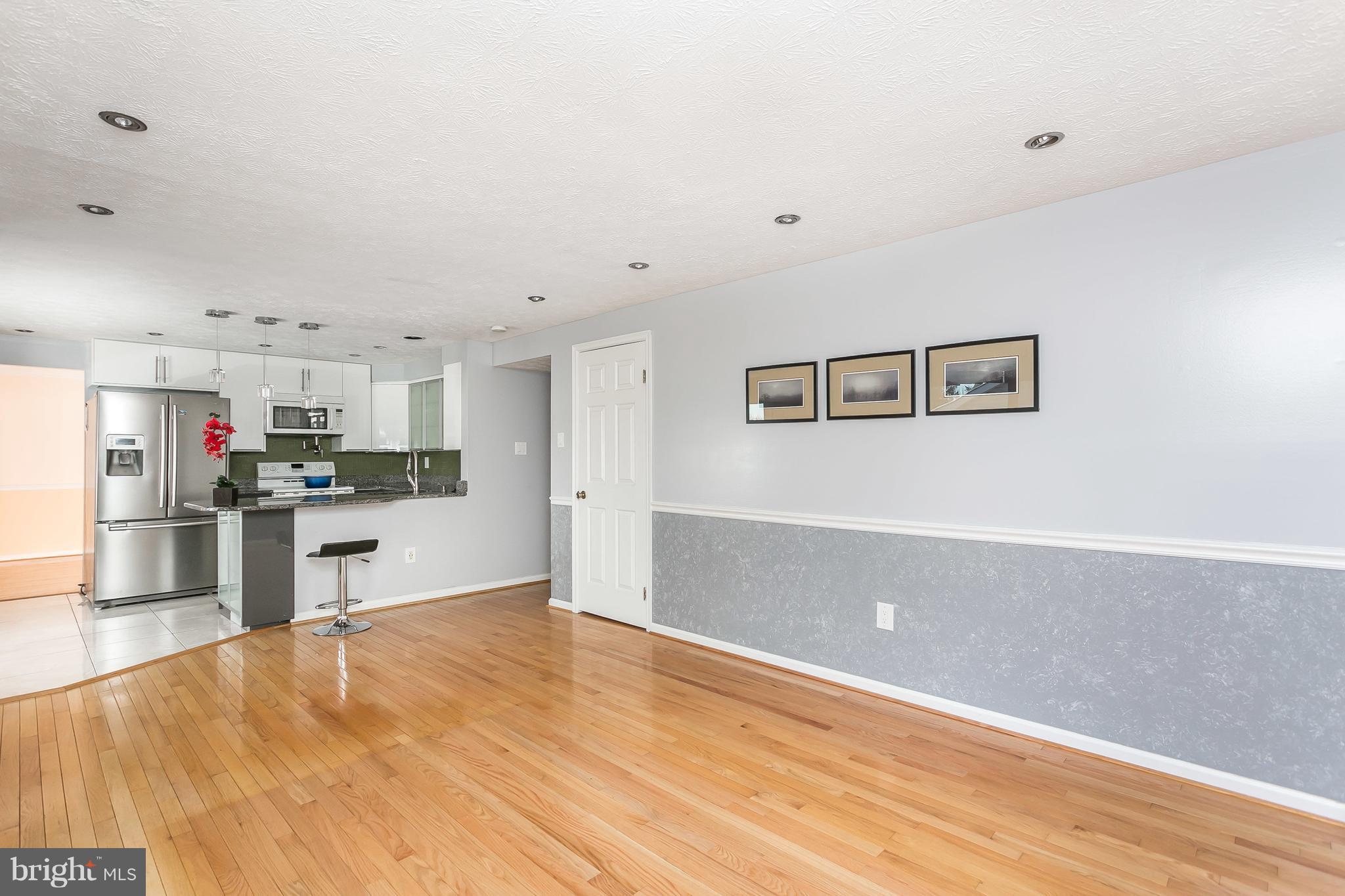 TIMBER GROVE - Residential