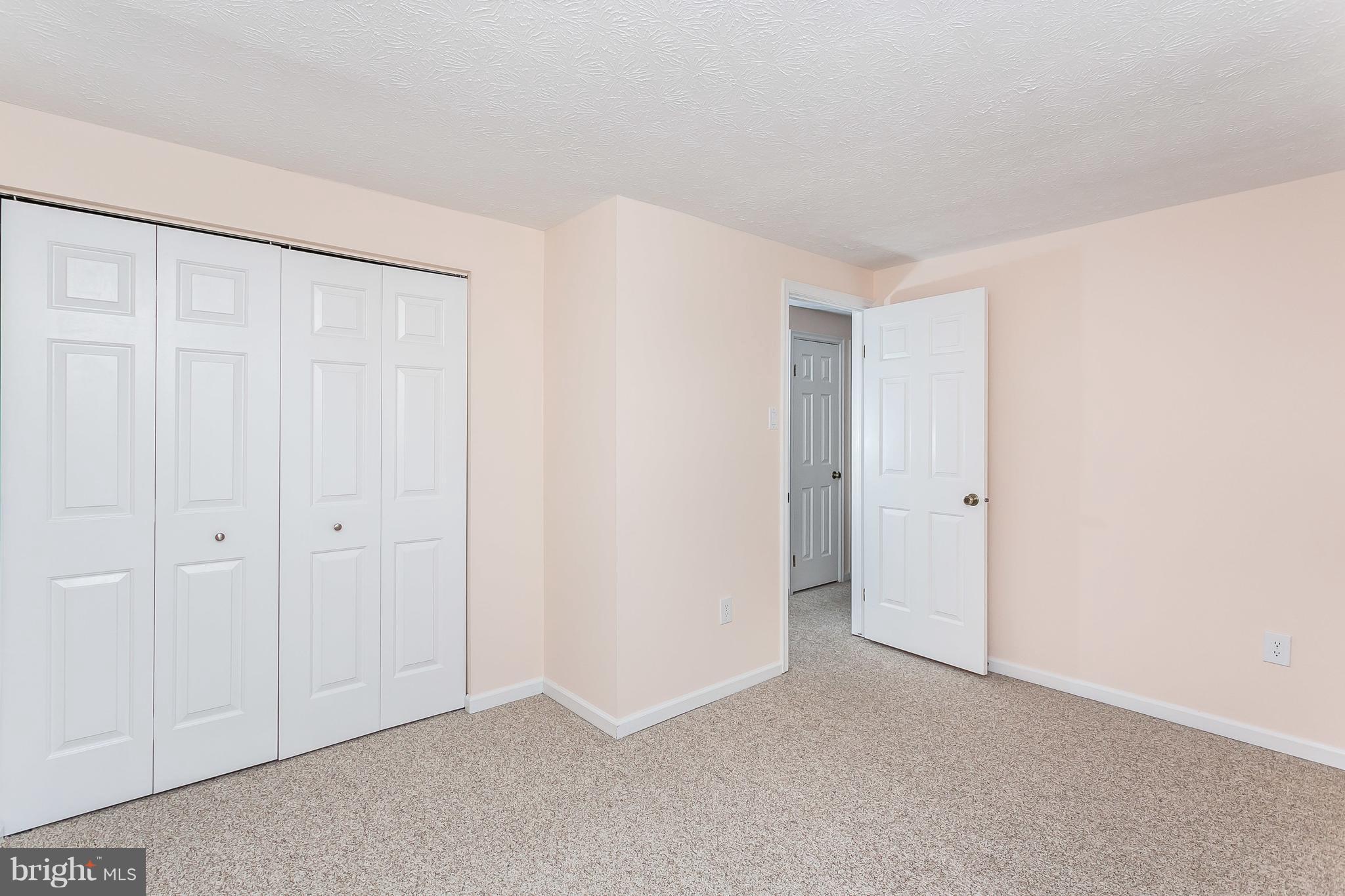 TIMBER GROVE - Residential