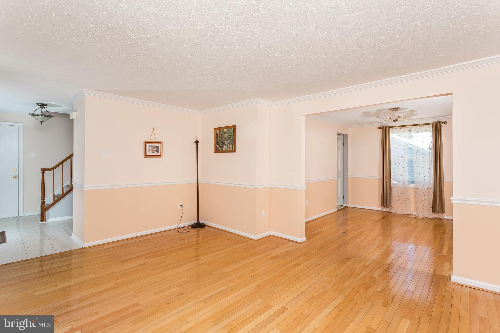 TIMBER GROVE - Residential