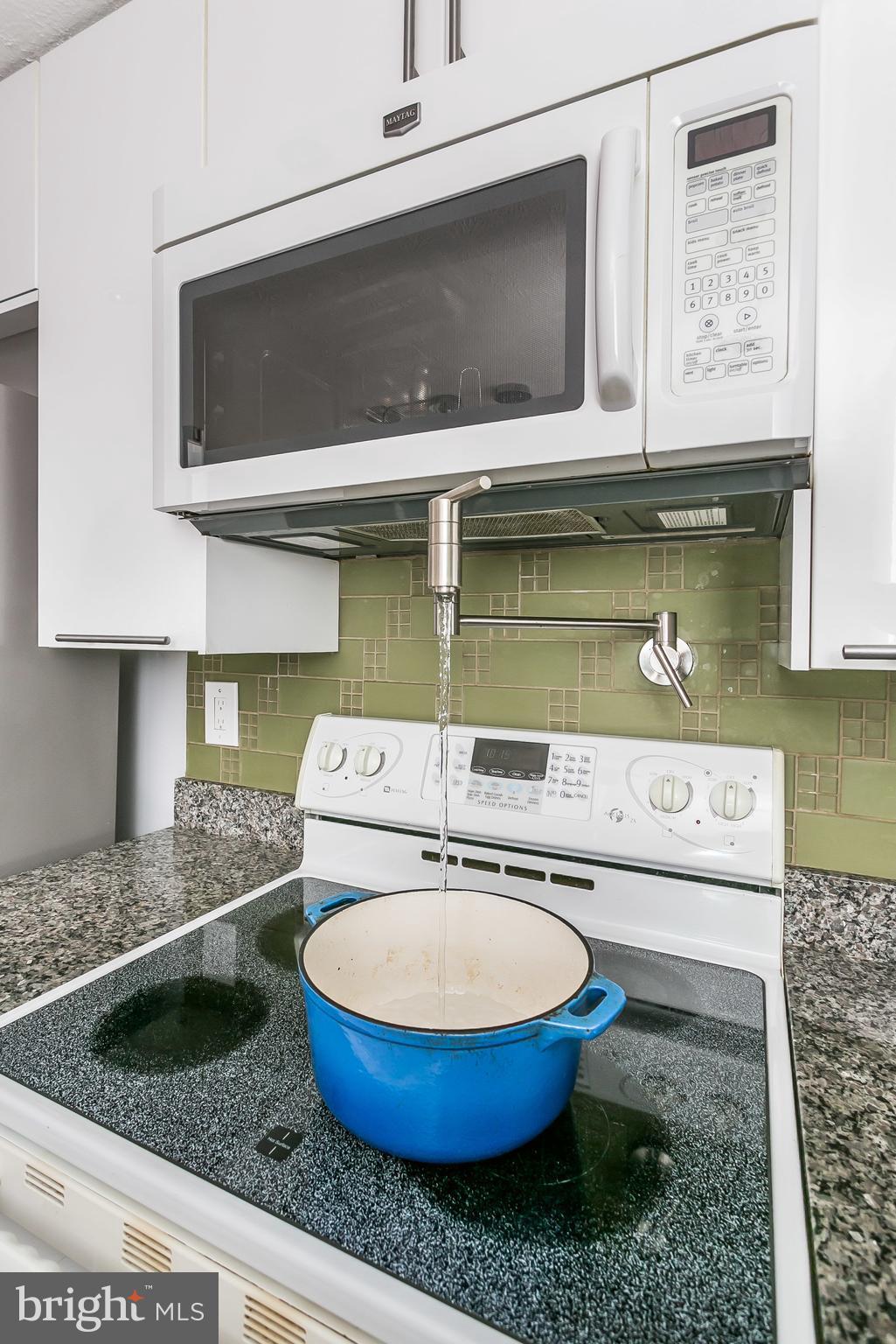 TIMBER GROVE - Residential