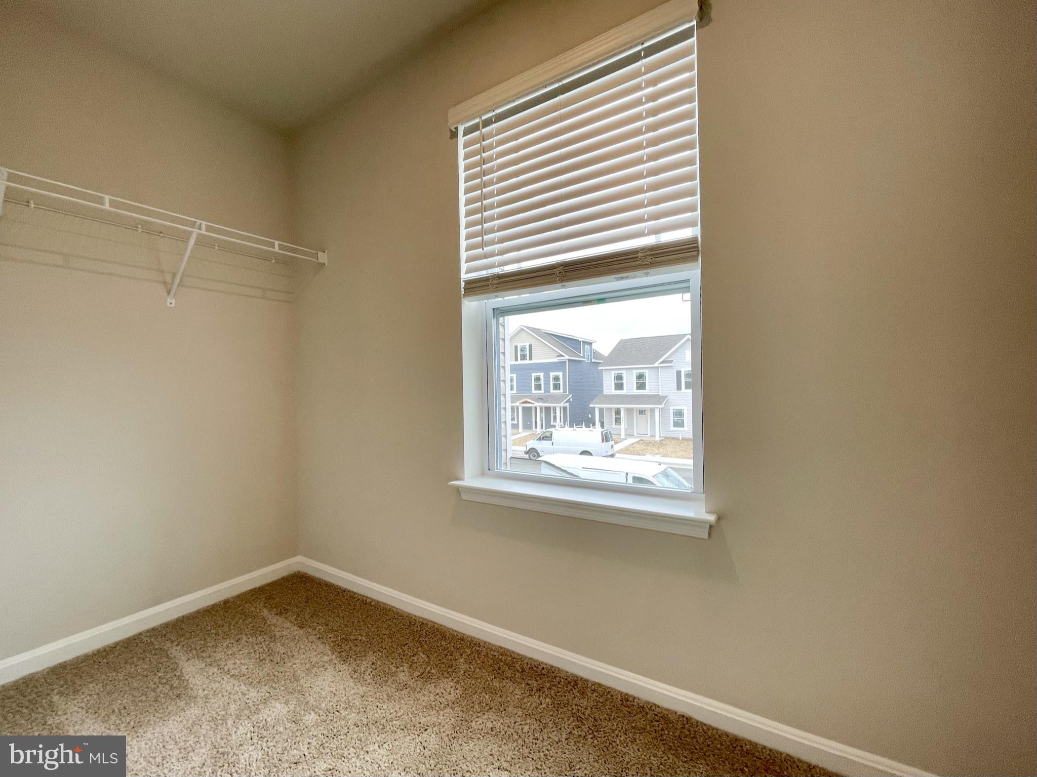 THE VILLAGE AT CHESTERTOWN - Residential