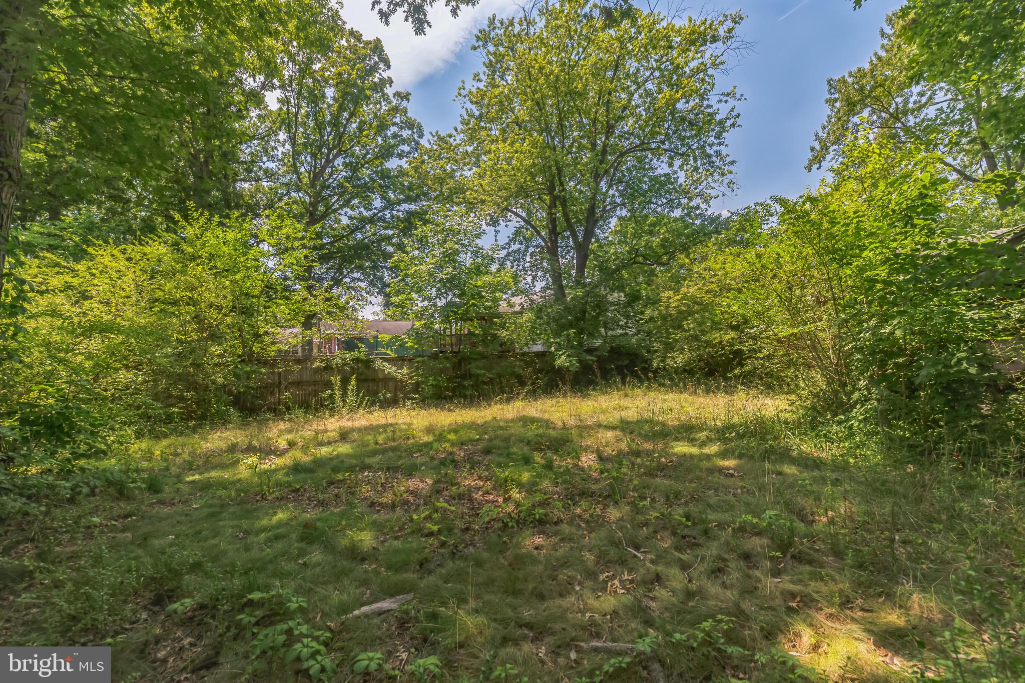 COUNTRY CLUB MANOR - Residential