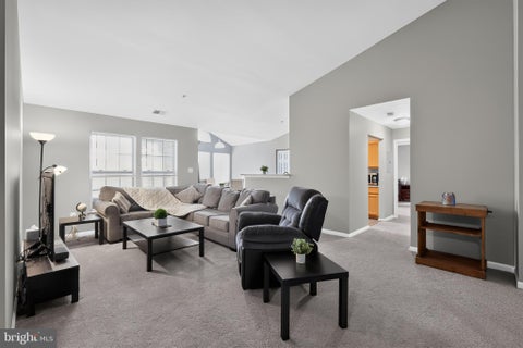Condo For Sale - 10100 Ridge Manor Terrace #5000-L<br/> Montgomery County, DAMASCUS, MD 20872