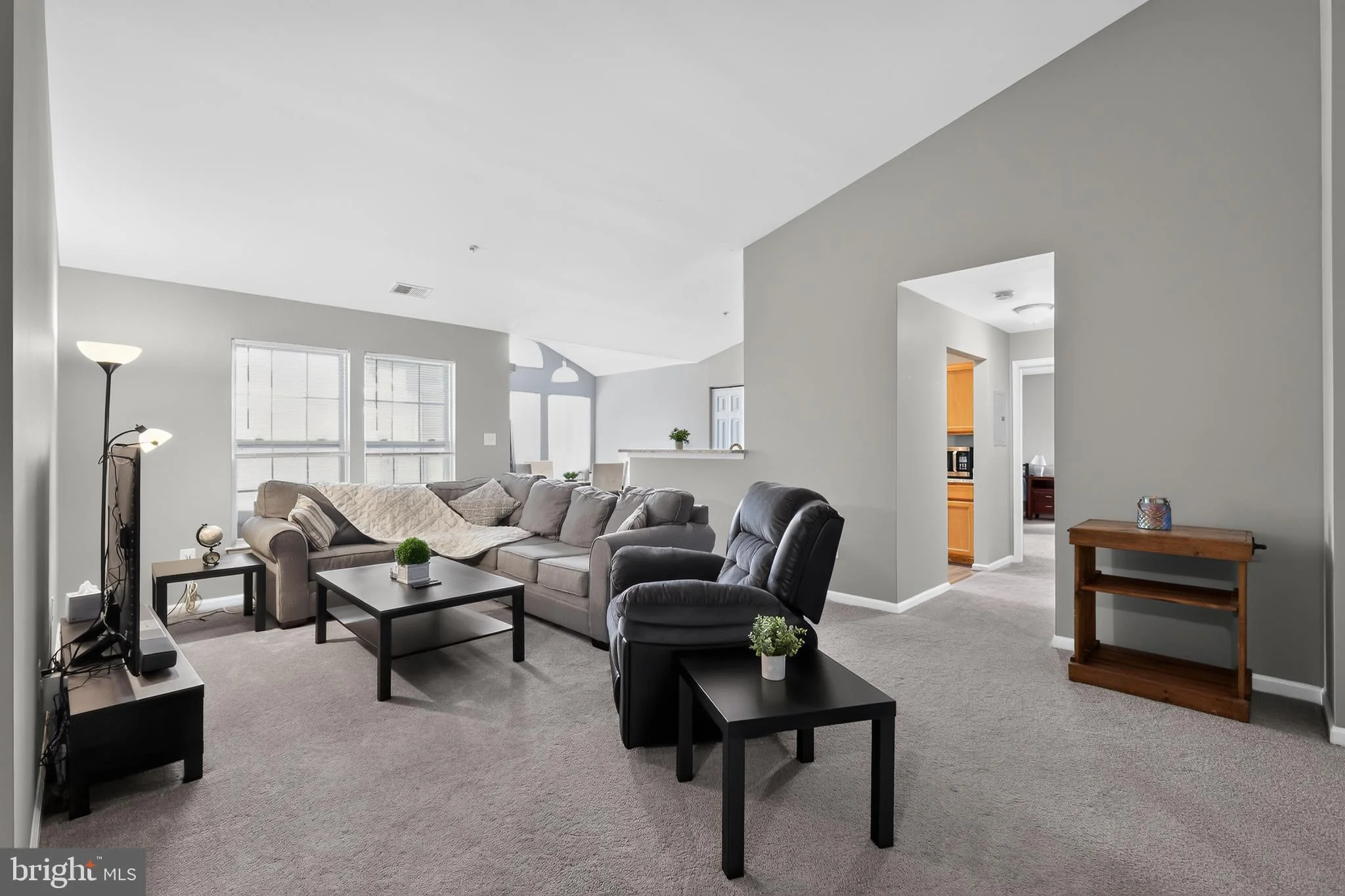 10100 Ridge Manor Terrace Unit 5000-L