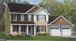 SPRINGFIELD - Residential