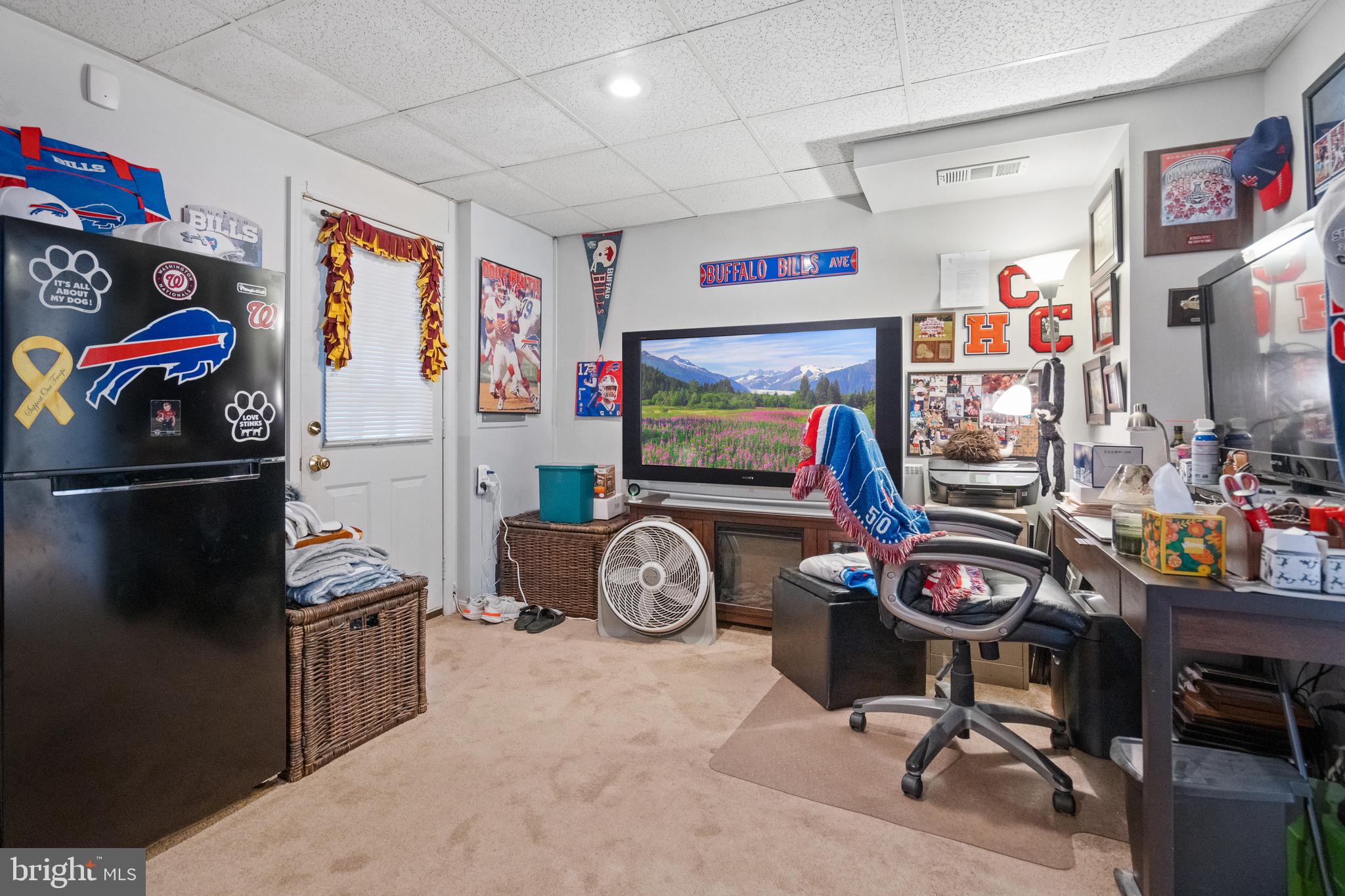 NEWINGTON FOREST - Residential