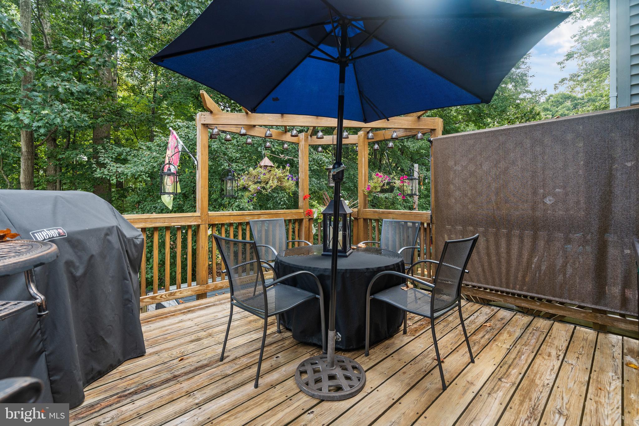 NEWINGTON FOREST - Residential