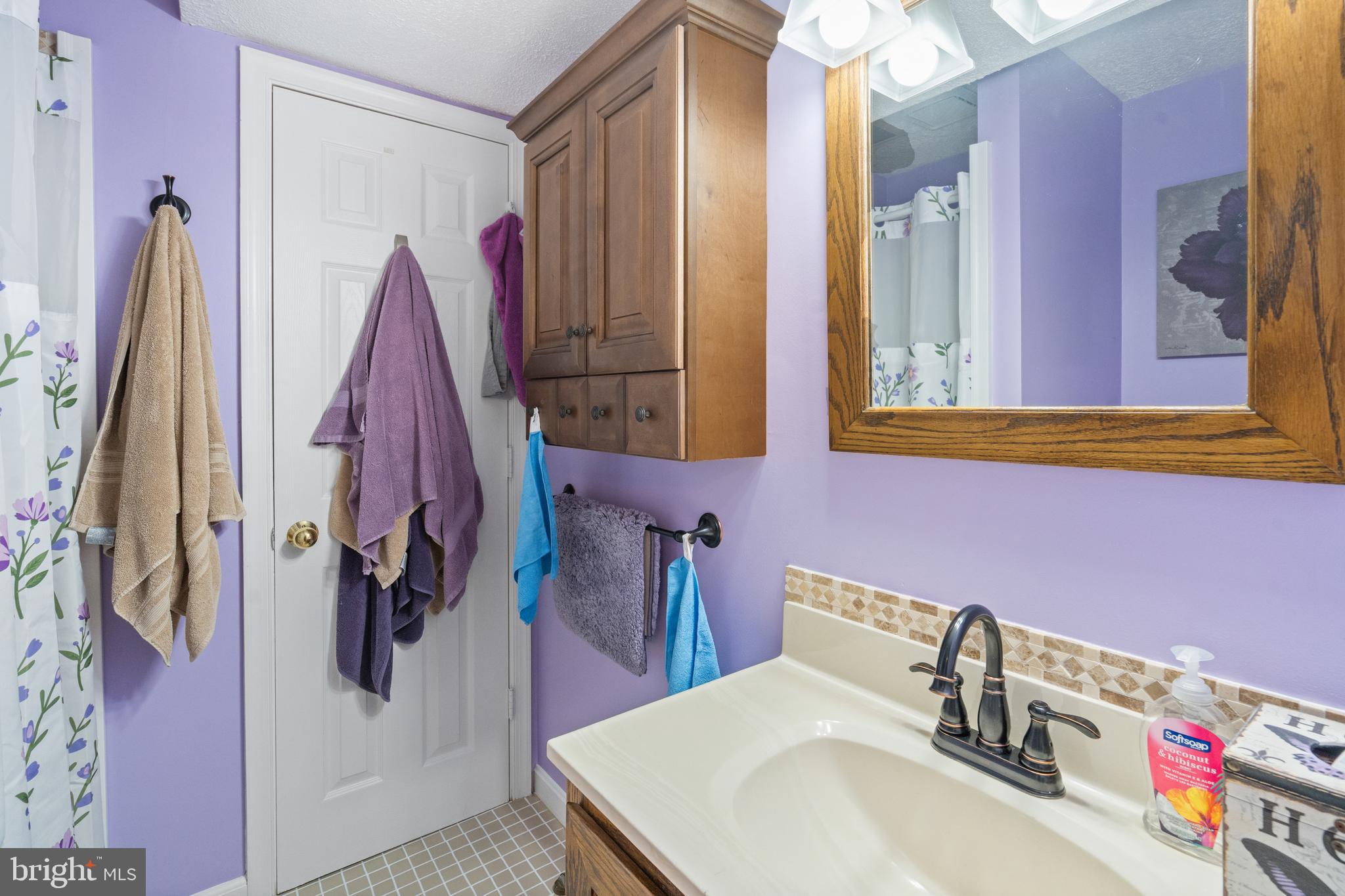 NEWINGTON FOREST - Residential