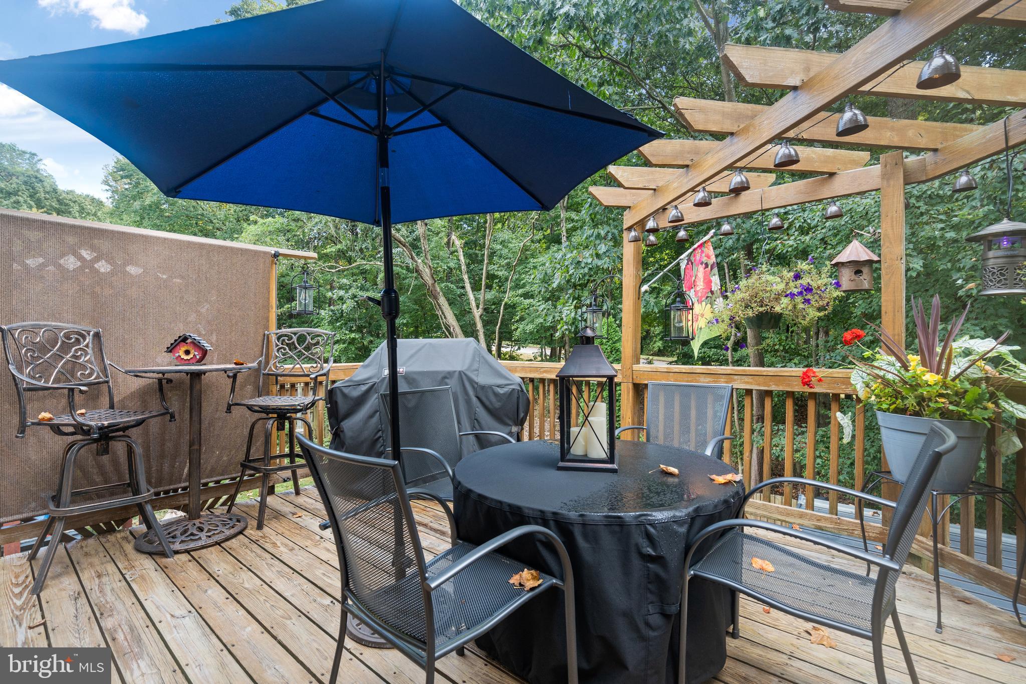 NEWINGTON FOREST - Residential