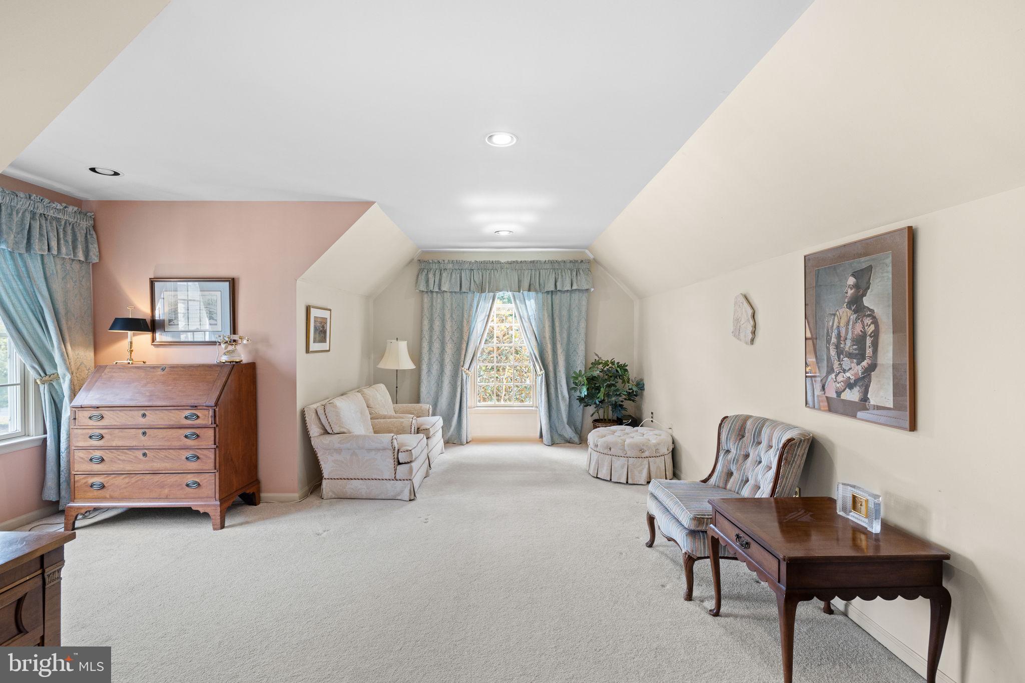 ORCHARDS AT JERICH - Residential