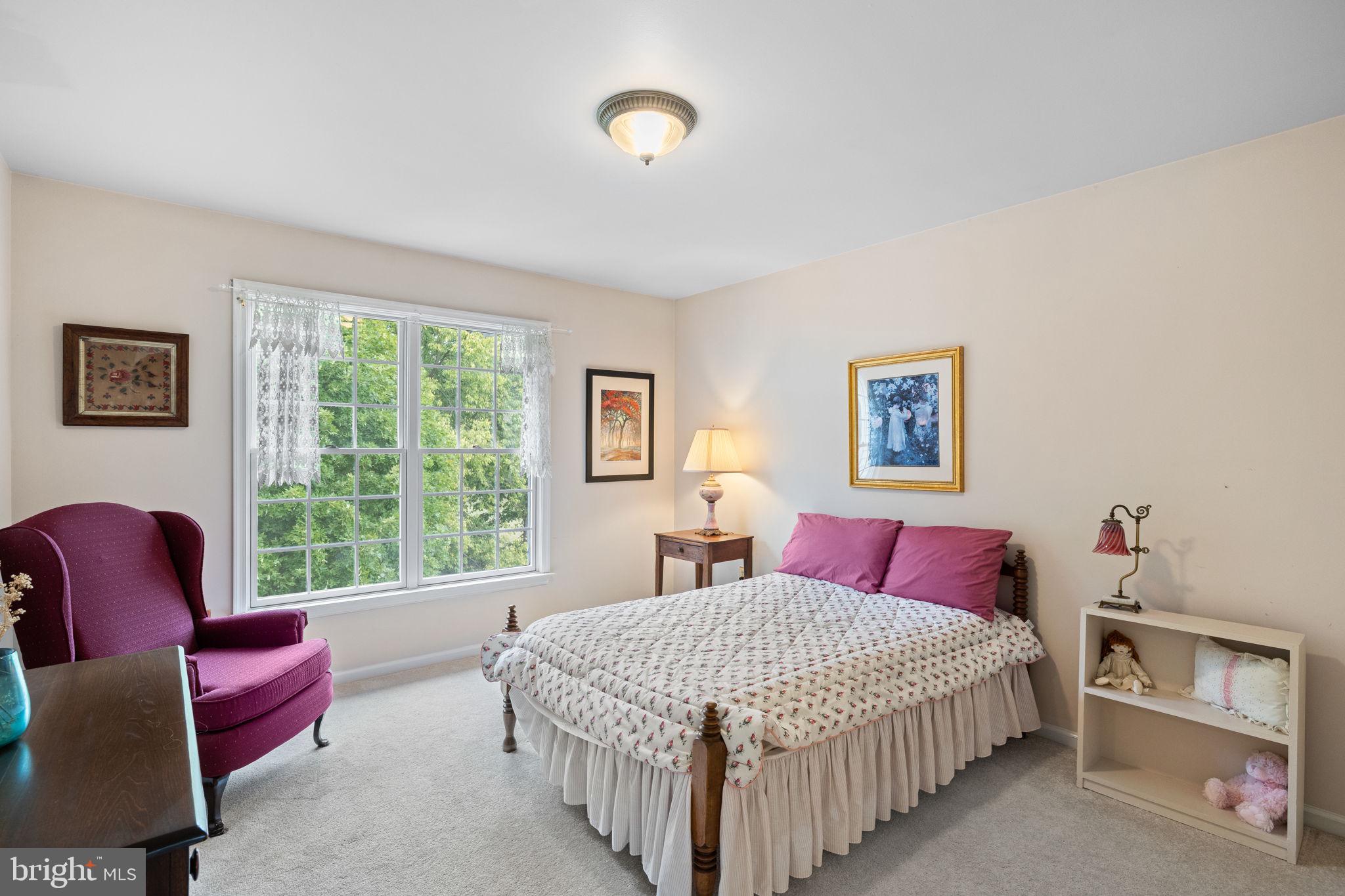 ORCHARDS AT JERICH - Residential