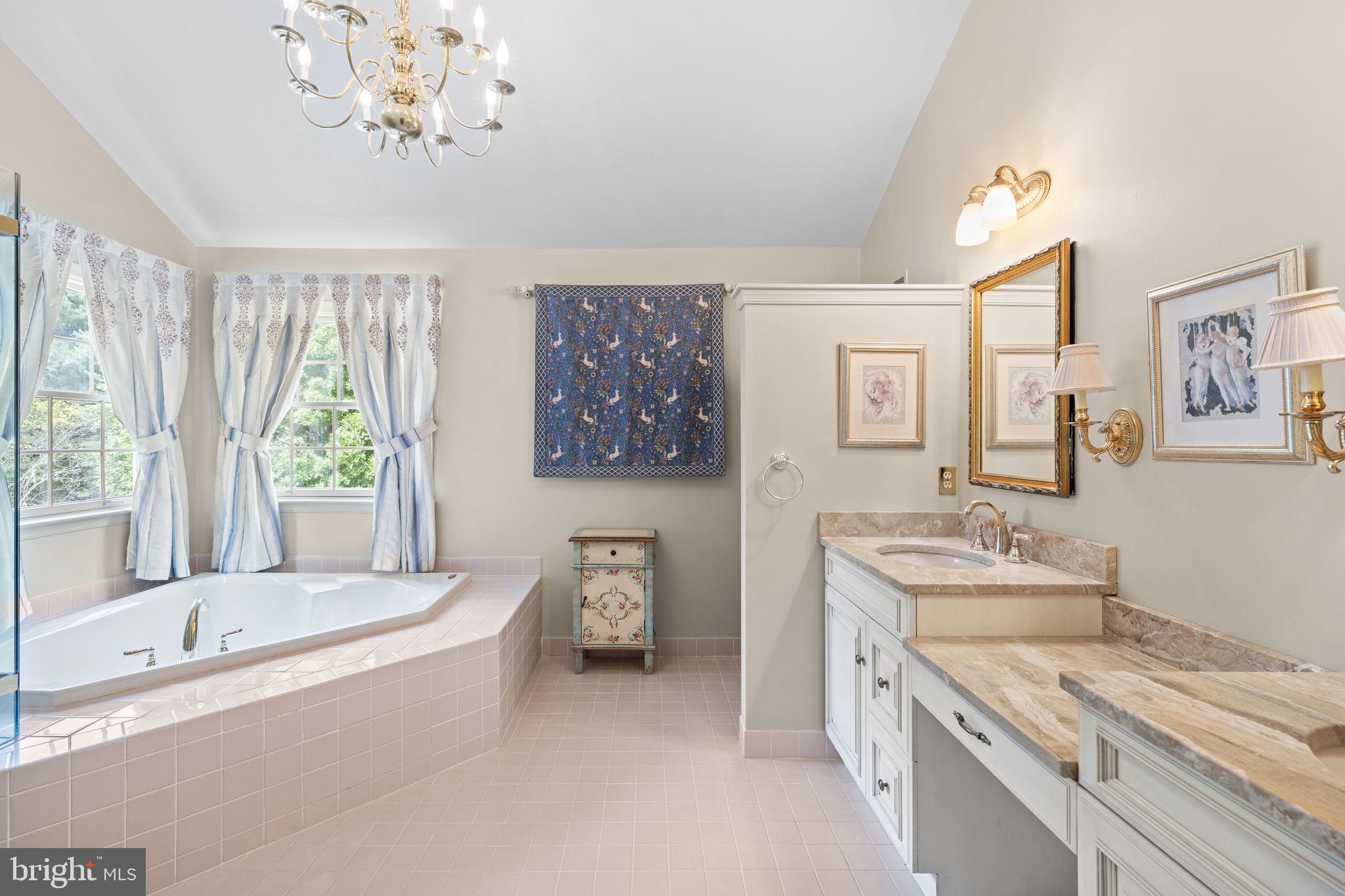 ORCHARDS AT JERICH - Residential