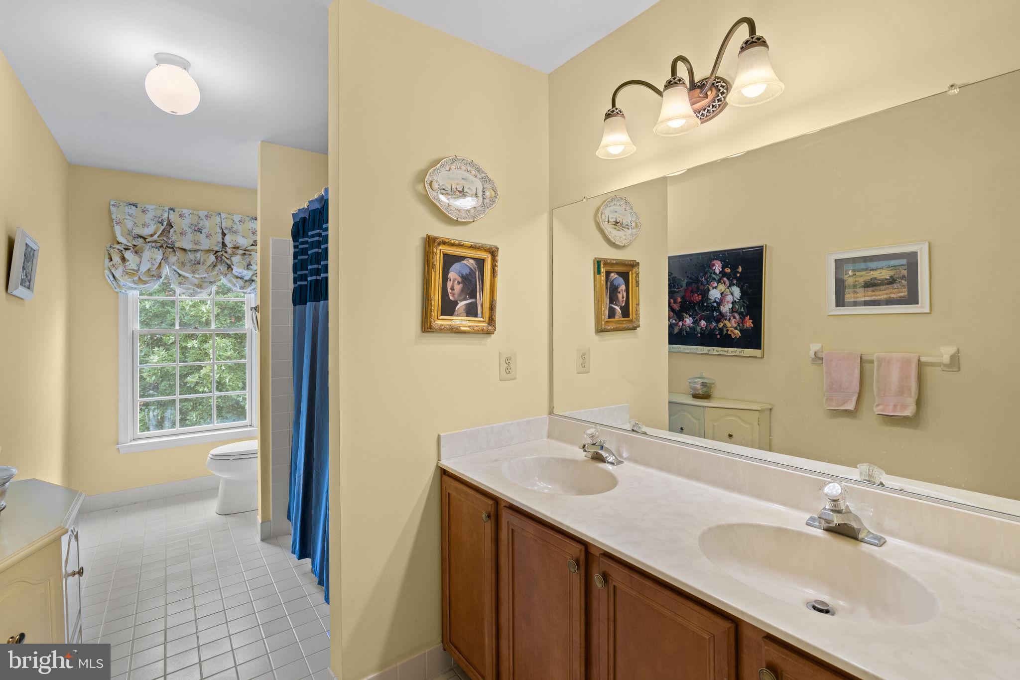 ORCHARDS AT JERICH - Residential