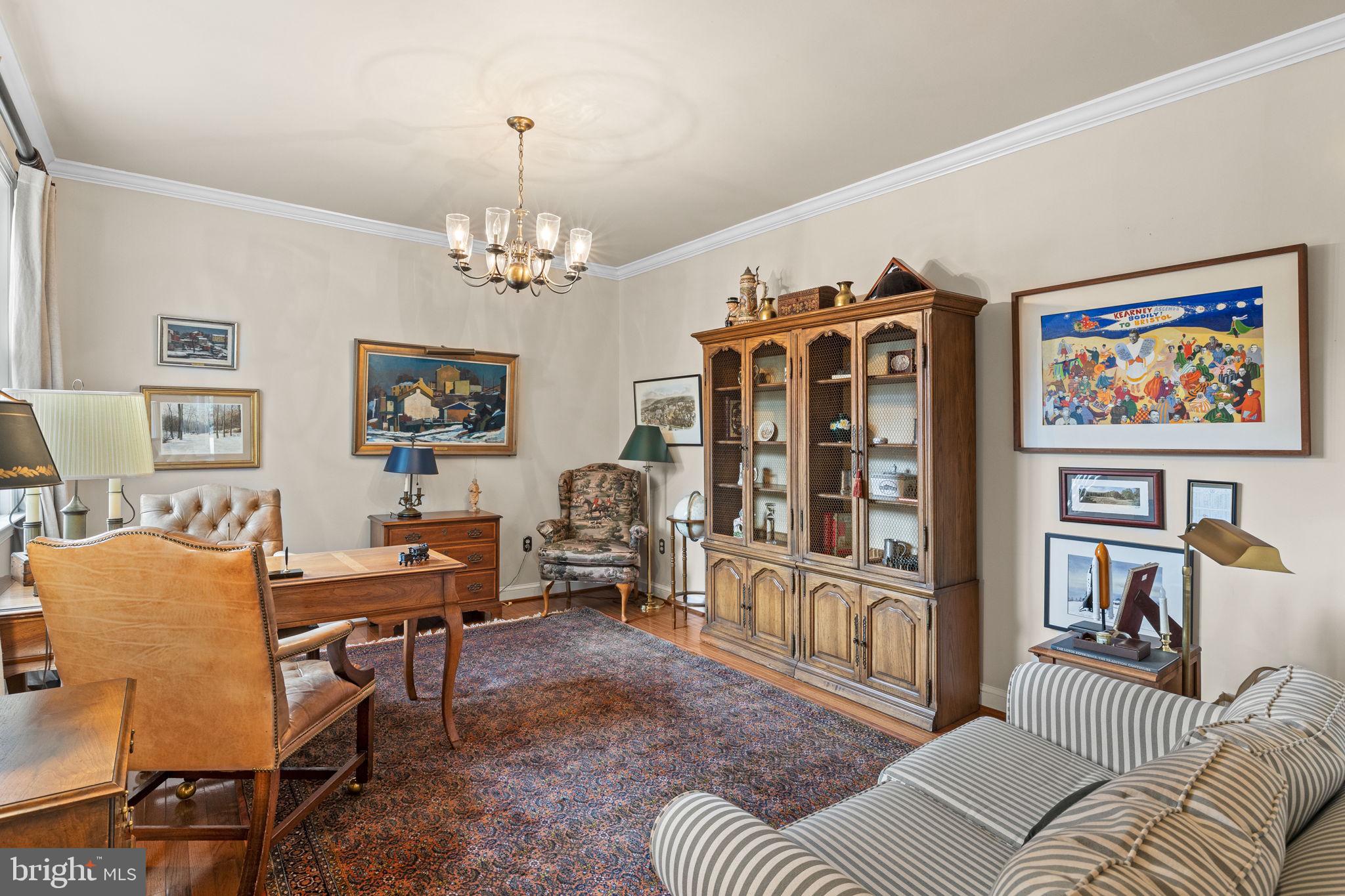 ORCHARDS AT JERICH - Residential