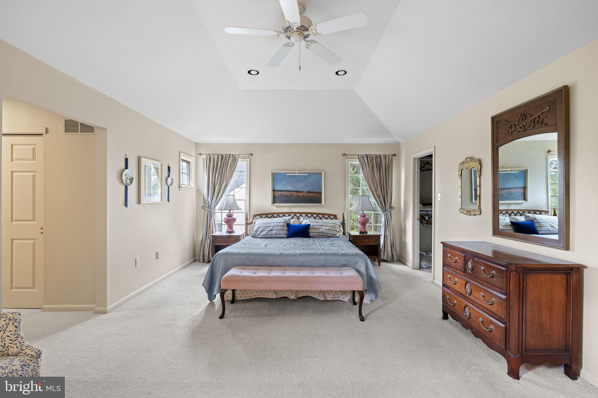 ORCHARDS AT JERICH - Residential