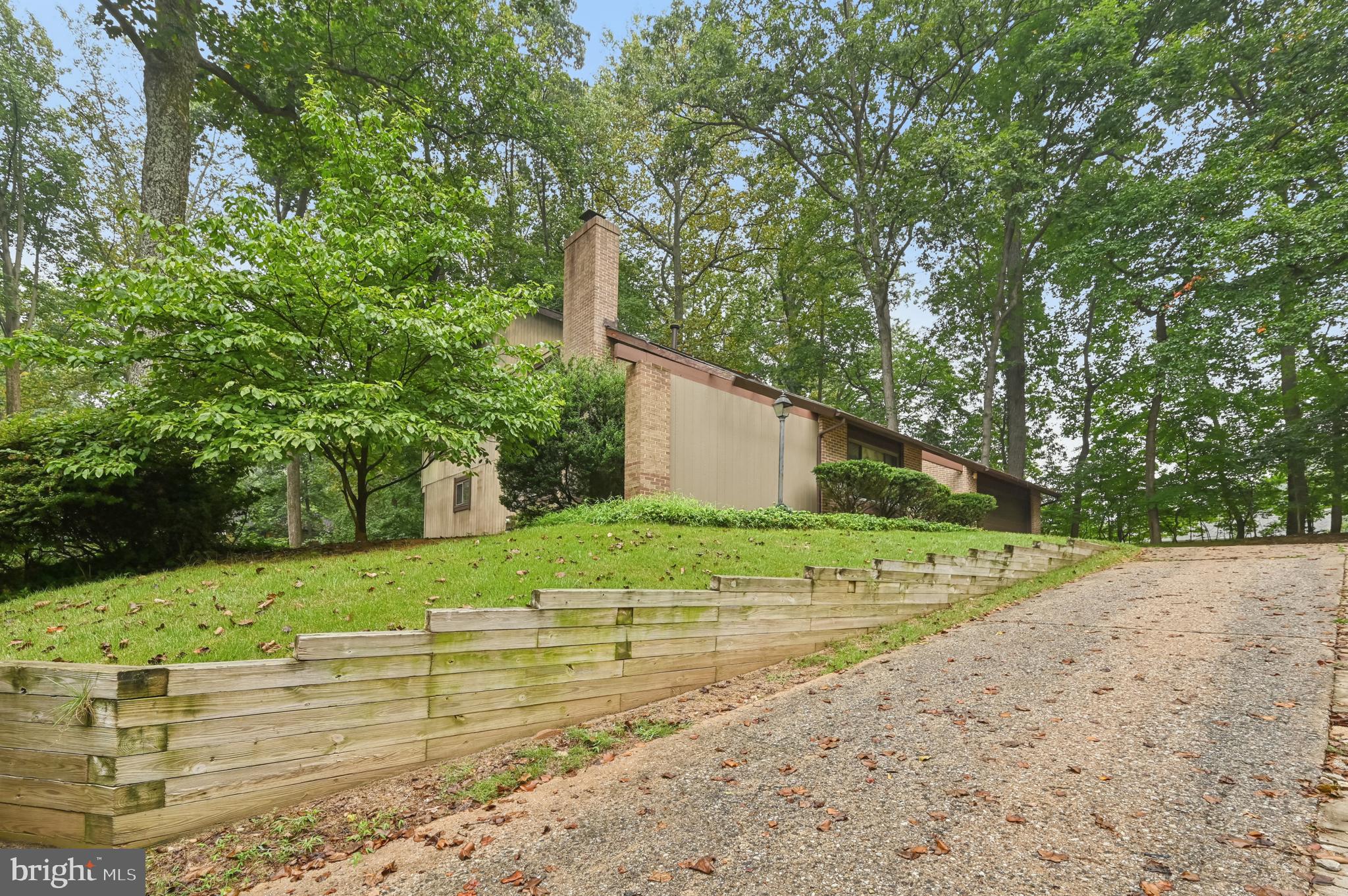 11067 IRON CROWN COURT