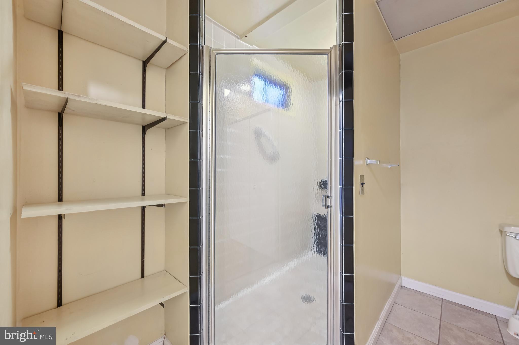 VILLAGE OF HARPERS CHOICE - Residential