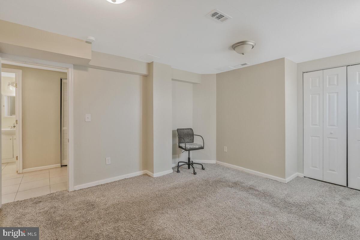 MARY MASON VILLAGE - Residential