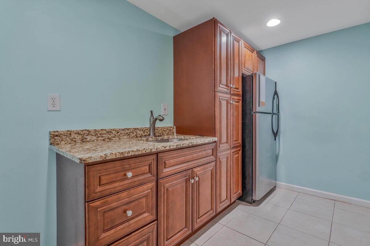 MARY MASON VILLAGE - Residential