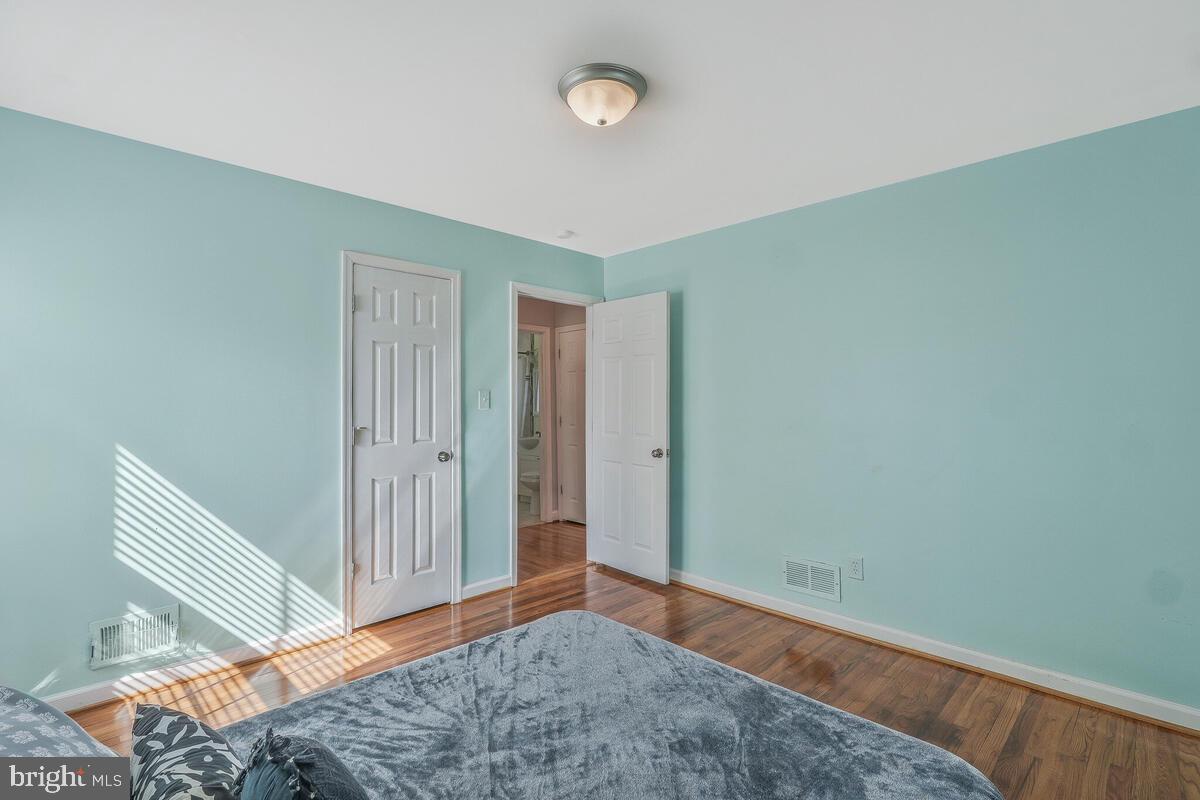 MARY MASON VILLAGE - Residential