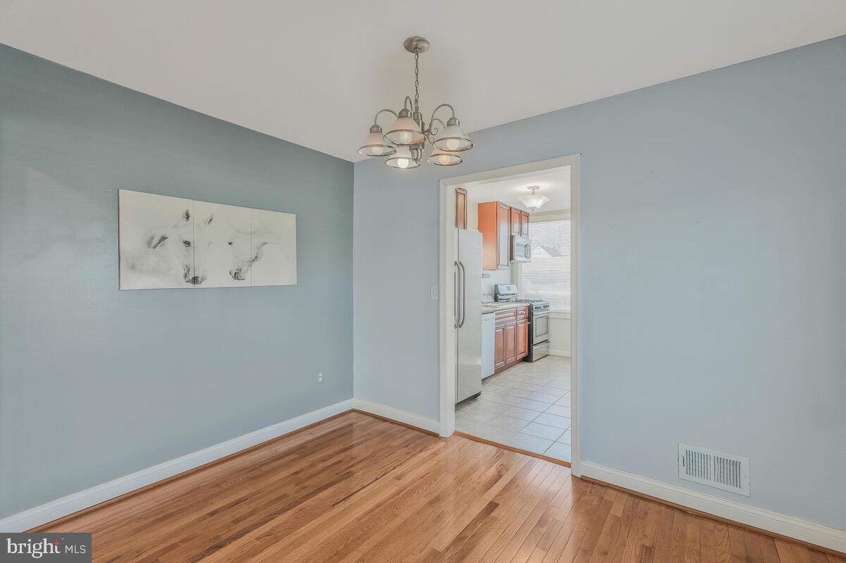 MARY MASON VILLAGE - Residential