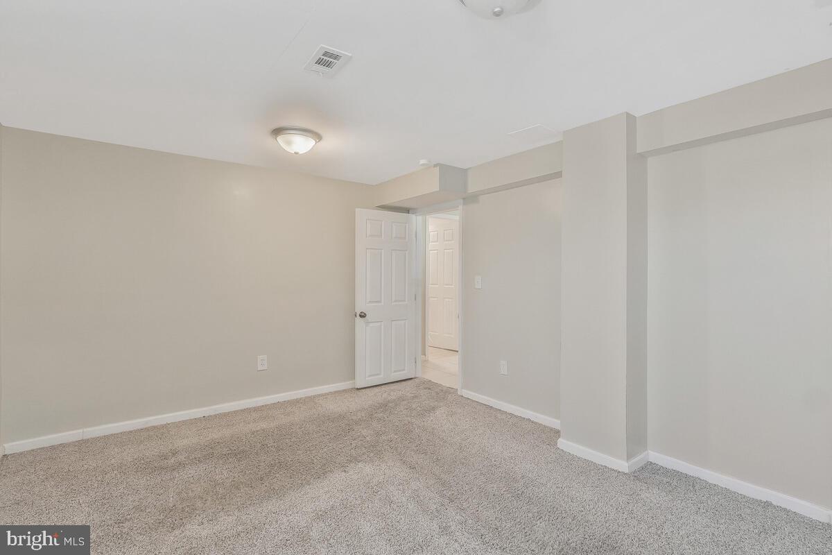 MARY MASON VILLAGE - Residential