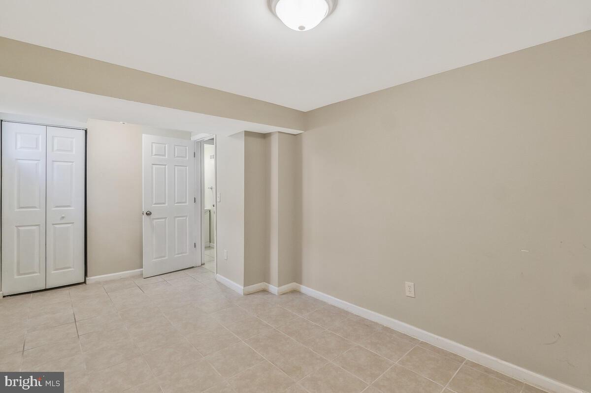 MARY MASON VILLAGE - Residential