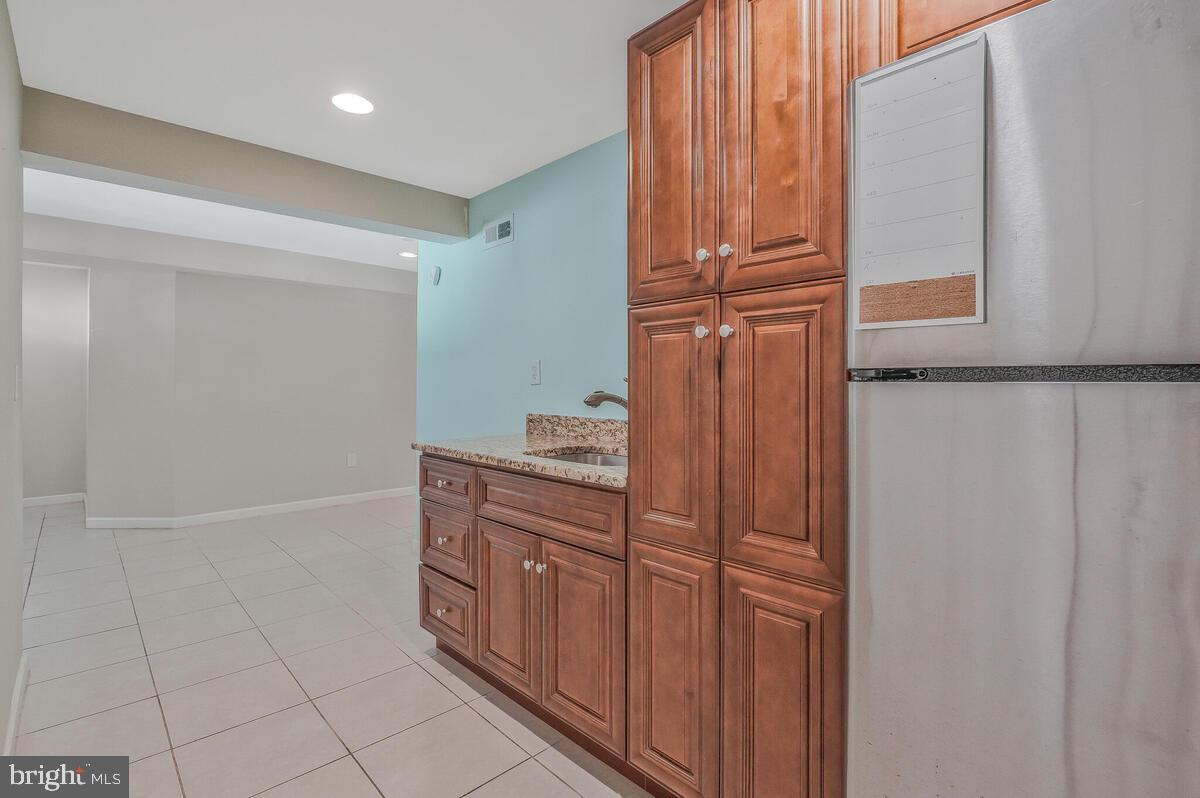 MARY MASON VILLAGE - Residential