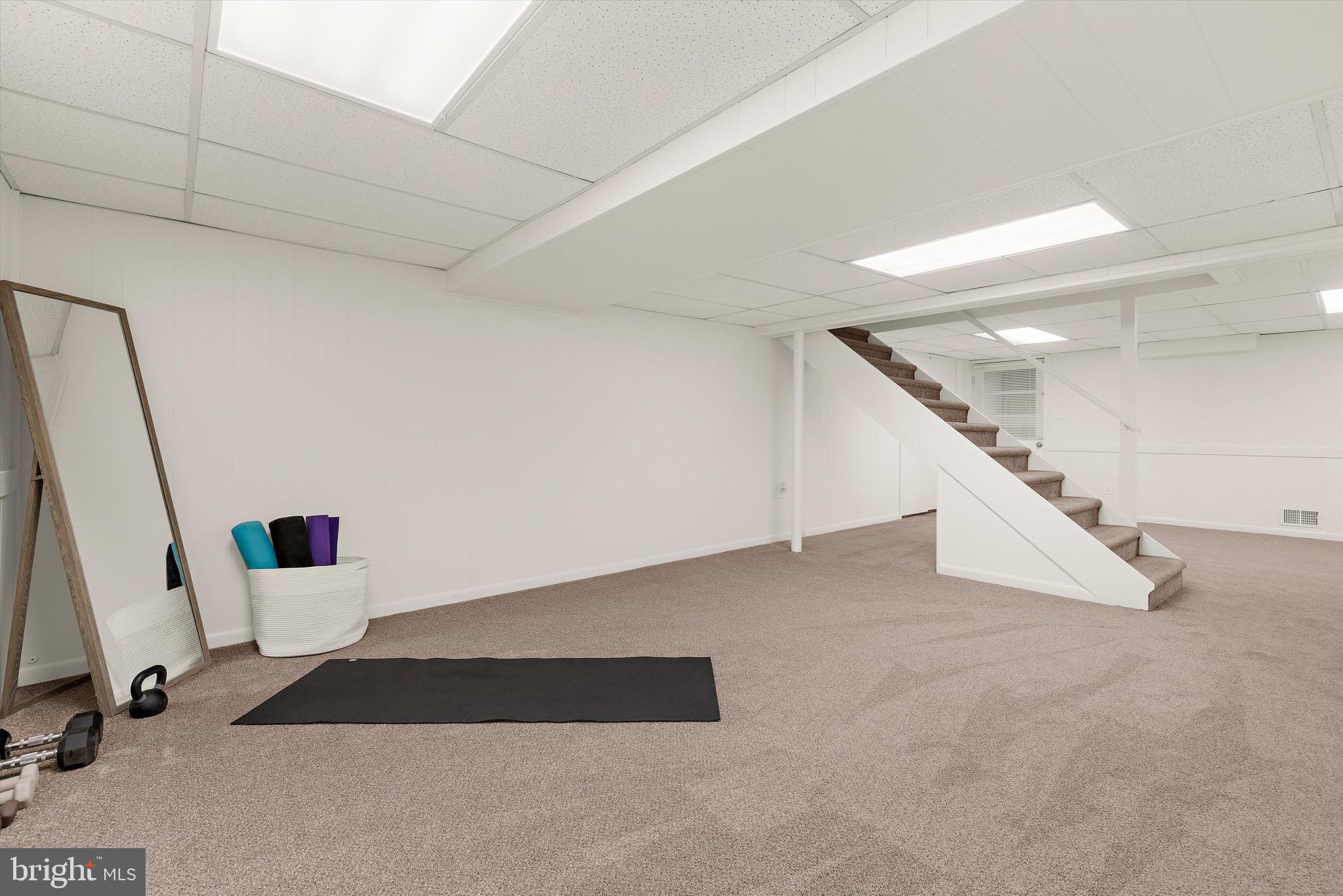 ULMSTEAD ESTATES - Residential