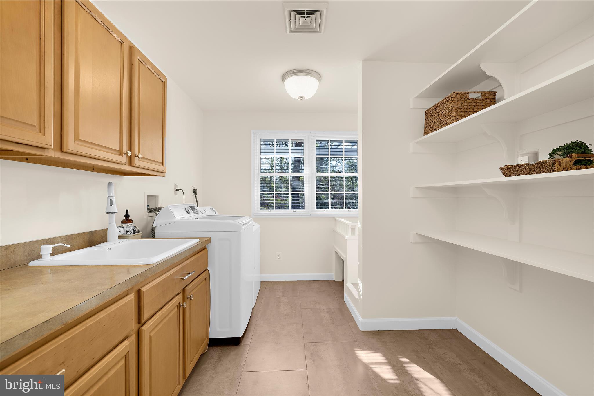 ULMSTEAD ESTATES - Residential