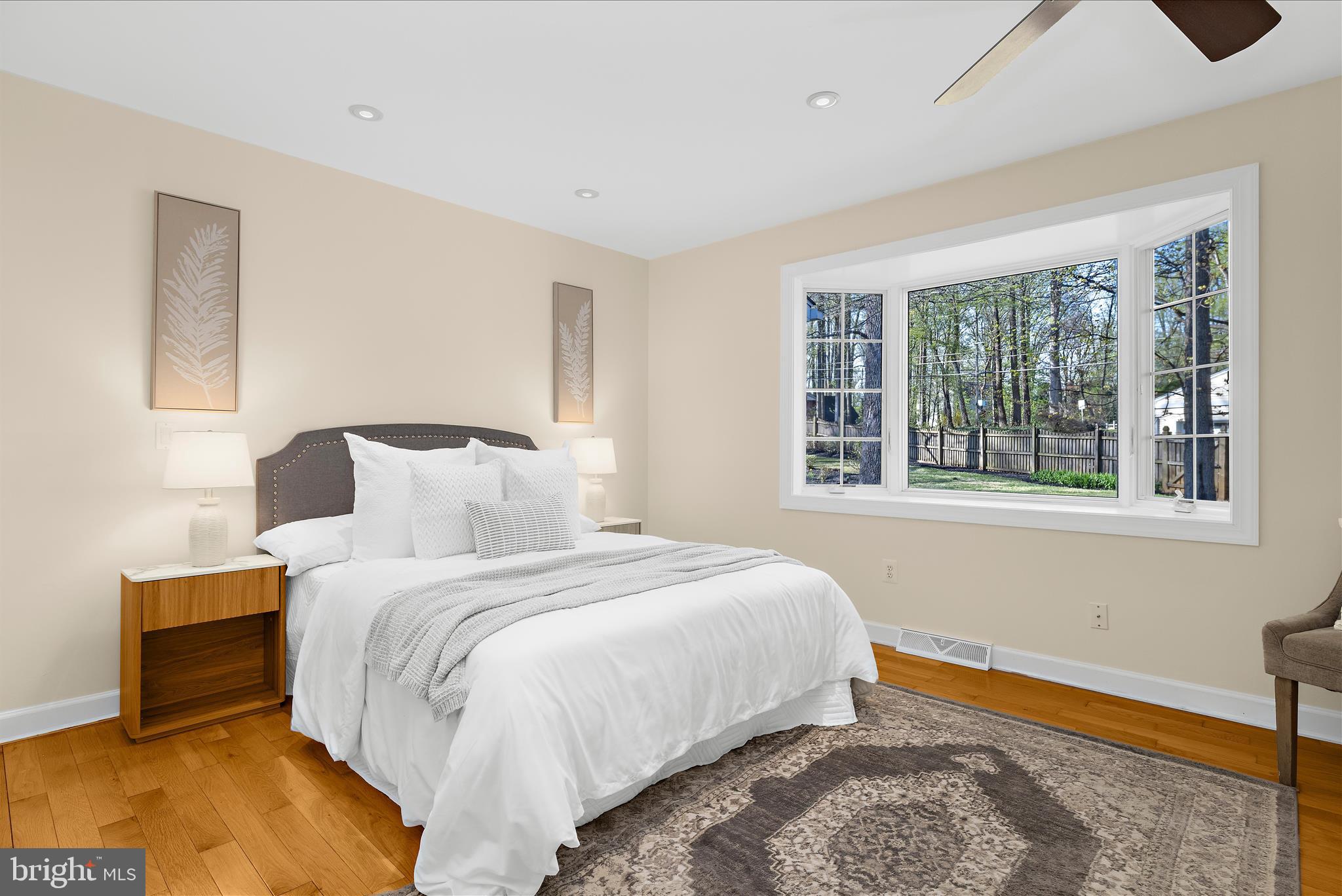 ULMSTEAD ESTATES - Residential