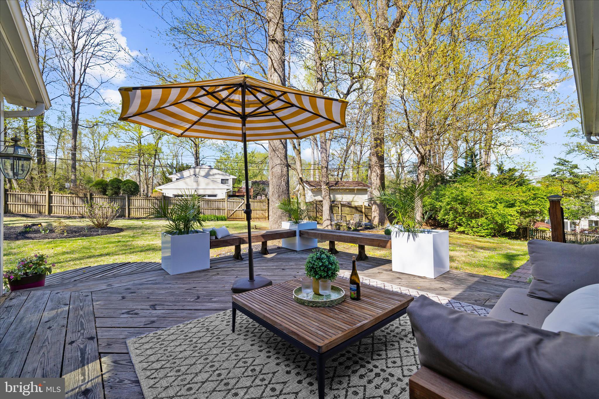 ULMSTEAD ESTATES - Residential