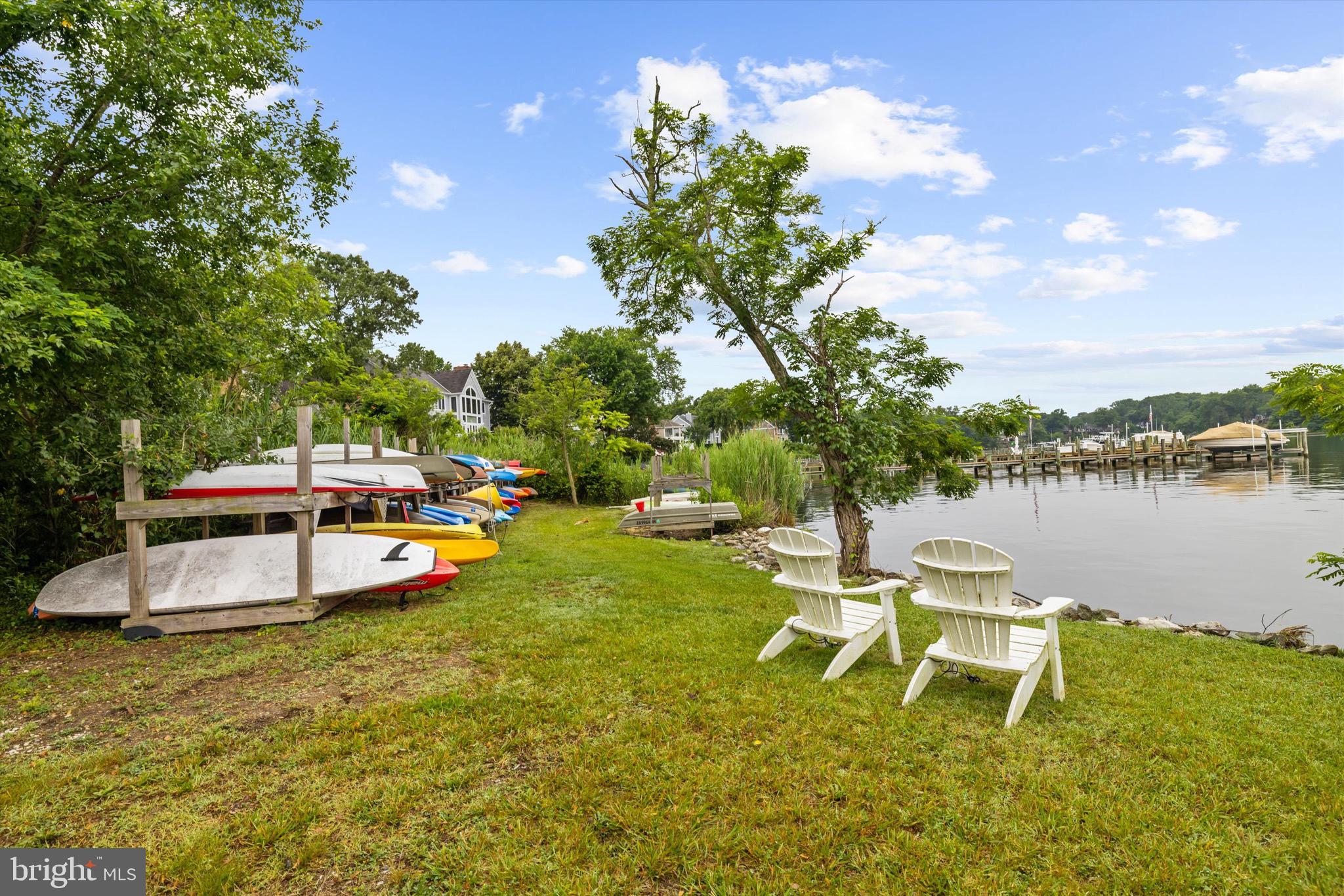 ULMSTEAD ESTATES - Residential