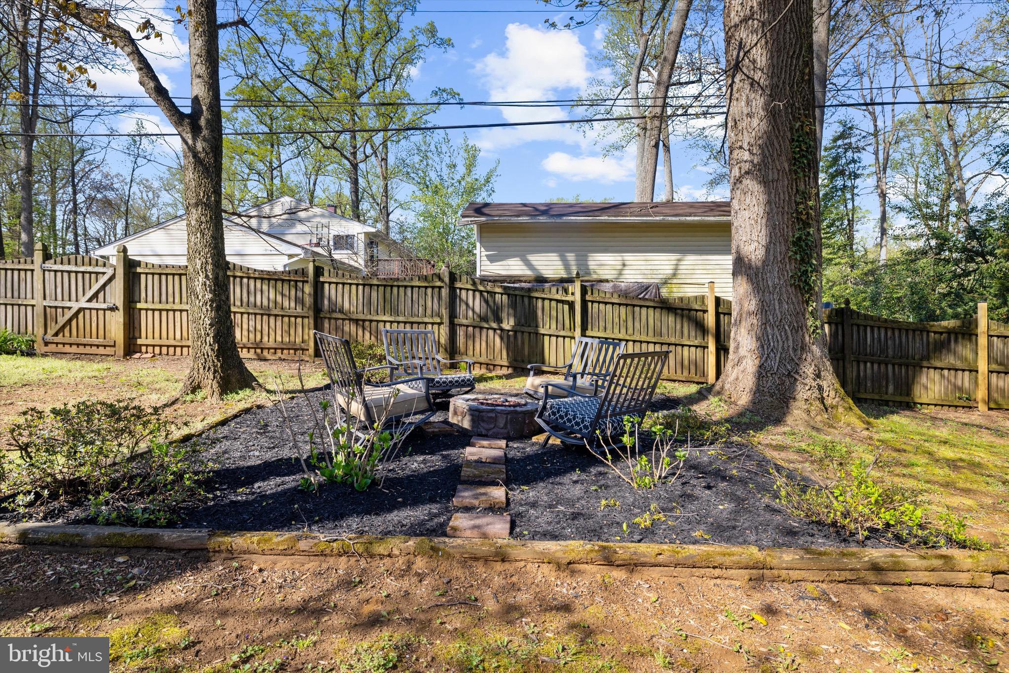 ULMSTEAD ESTATES - Residential