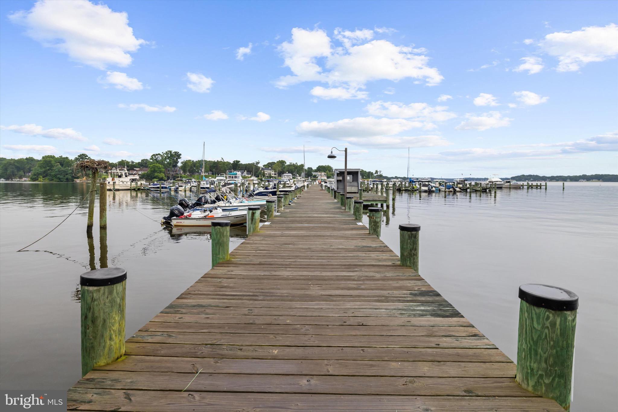 ULMSTEAD ESTATES - Residential