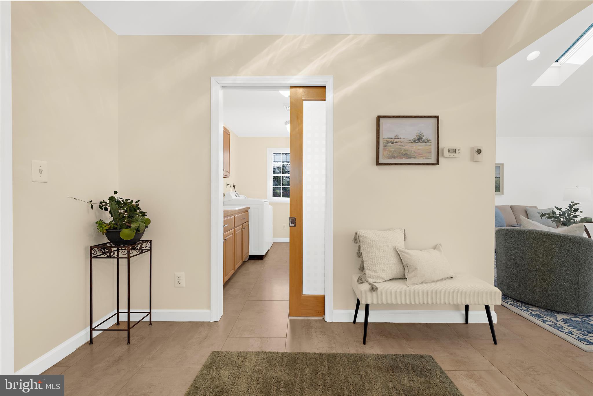 ULMSTEAD ESTATES - Residential