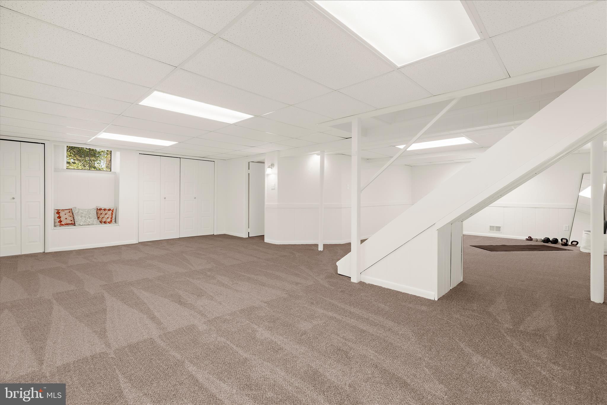 ULMSTEAD ESTATES - Residential