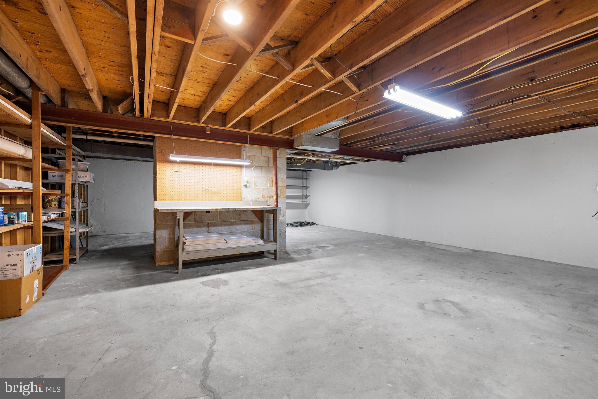 ULMSTEAD ESTATES - Residential