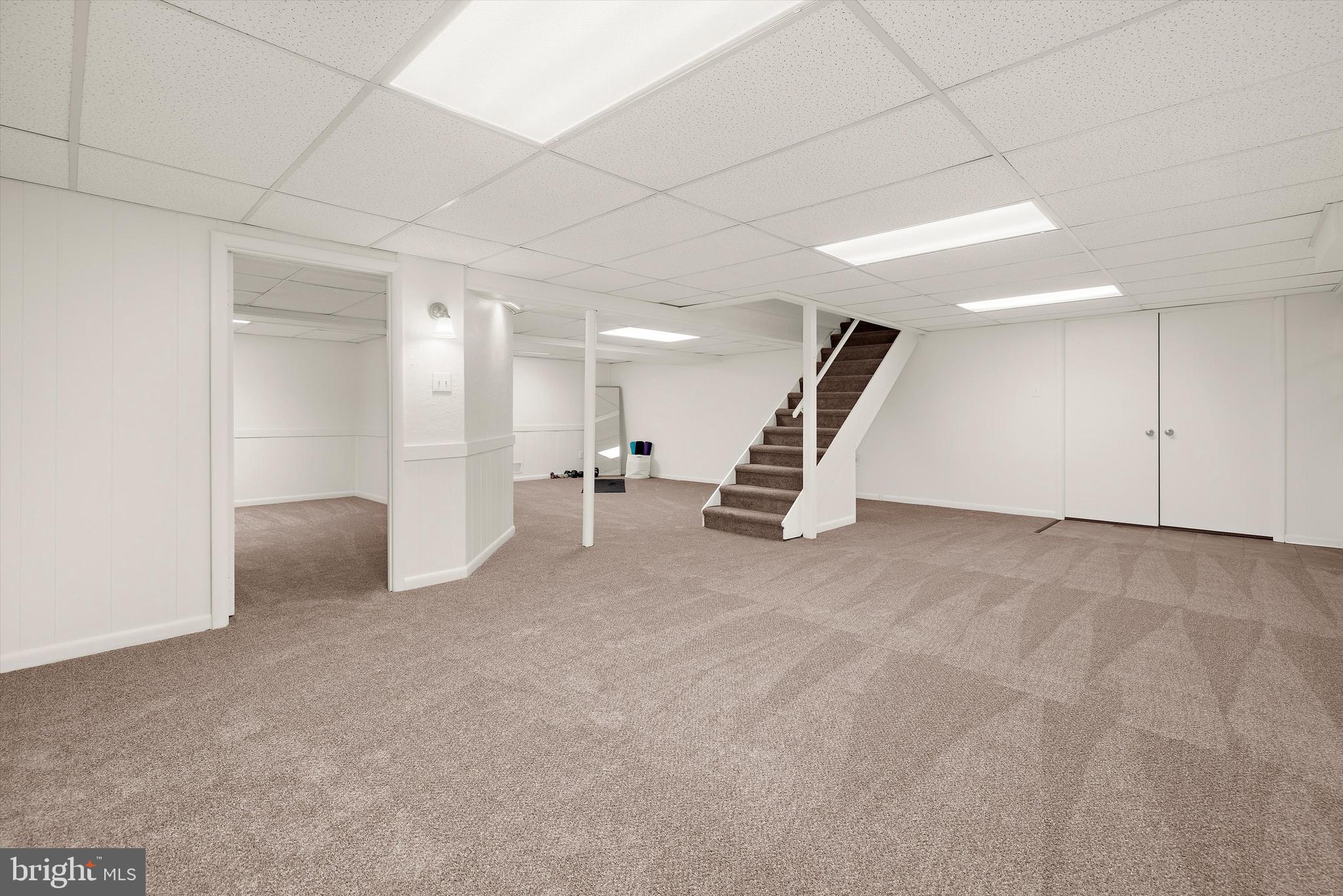 ULMSTEAD ESTATES - Residential