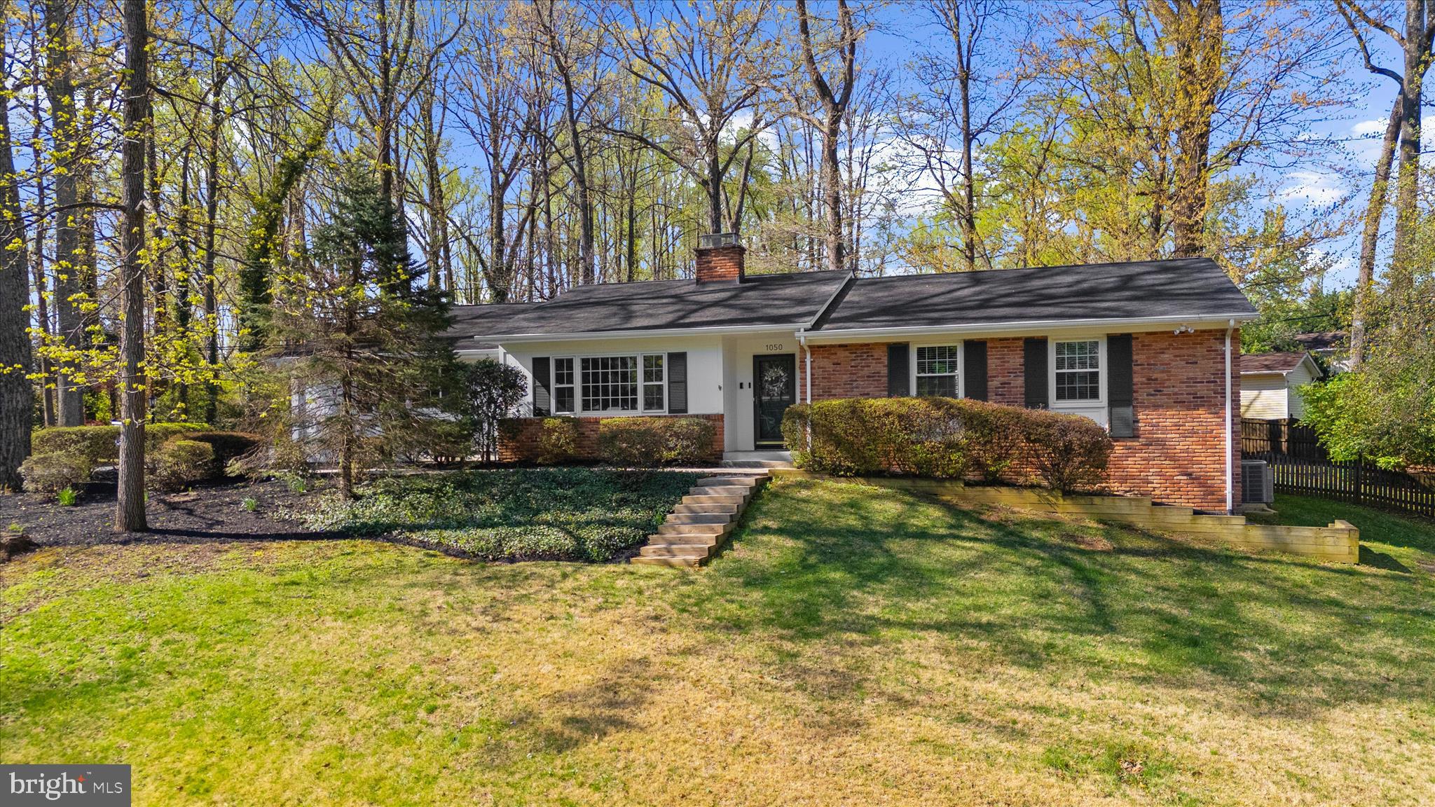 ULMSTEAD ESTATES - Residential