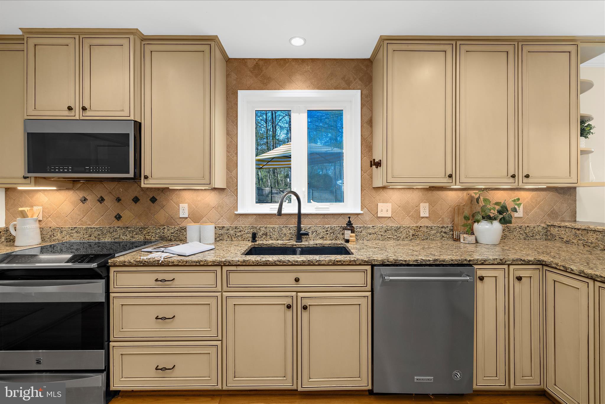 ULMSTEAD ESTATES - Residential