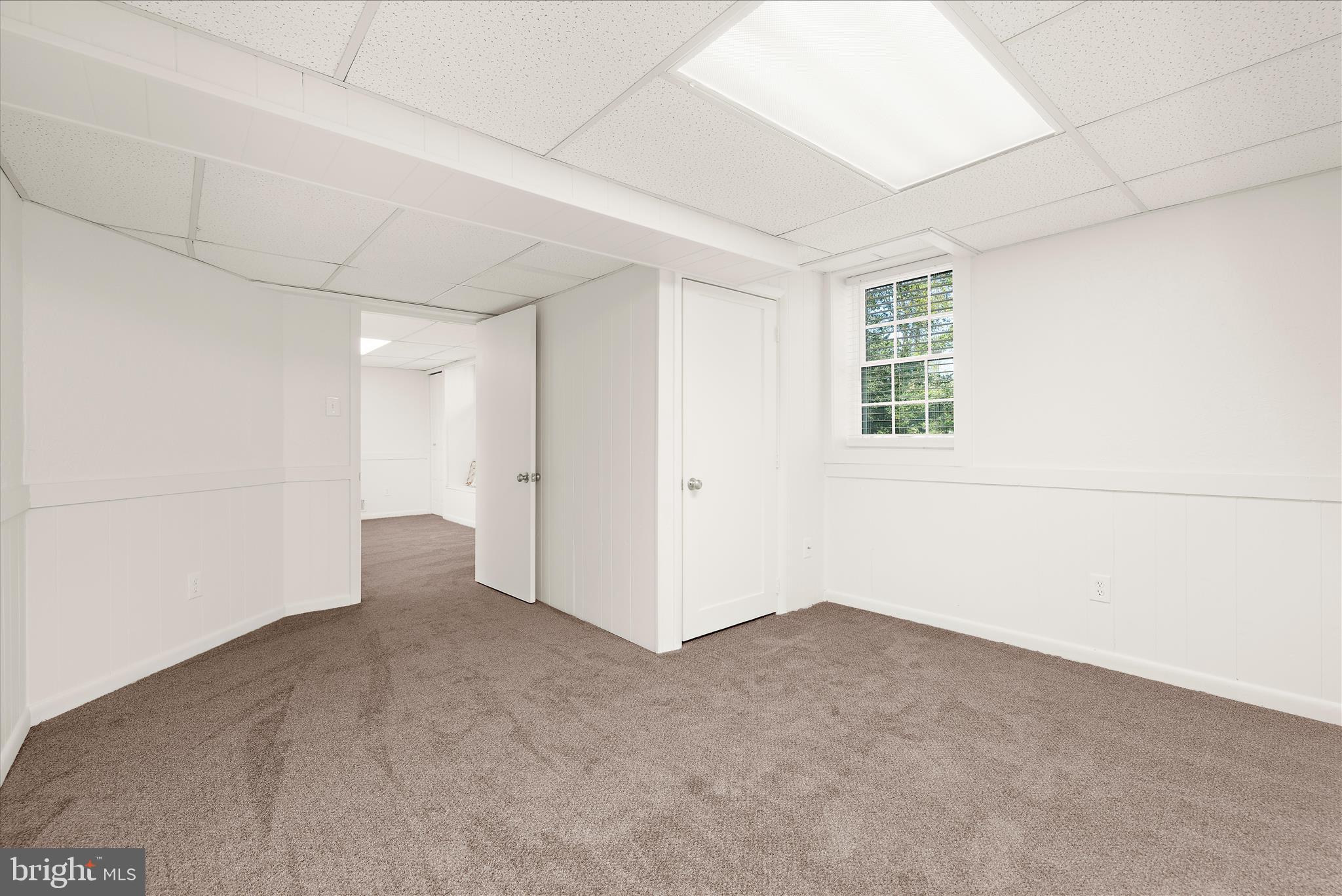 ULMSTEAD ESTATES - Residential