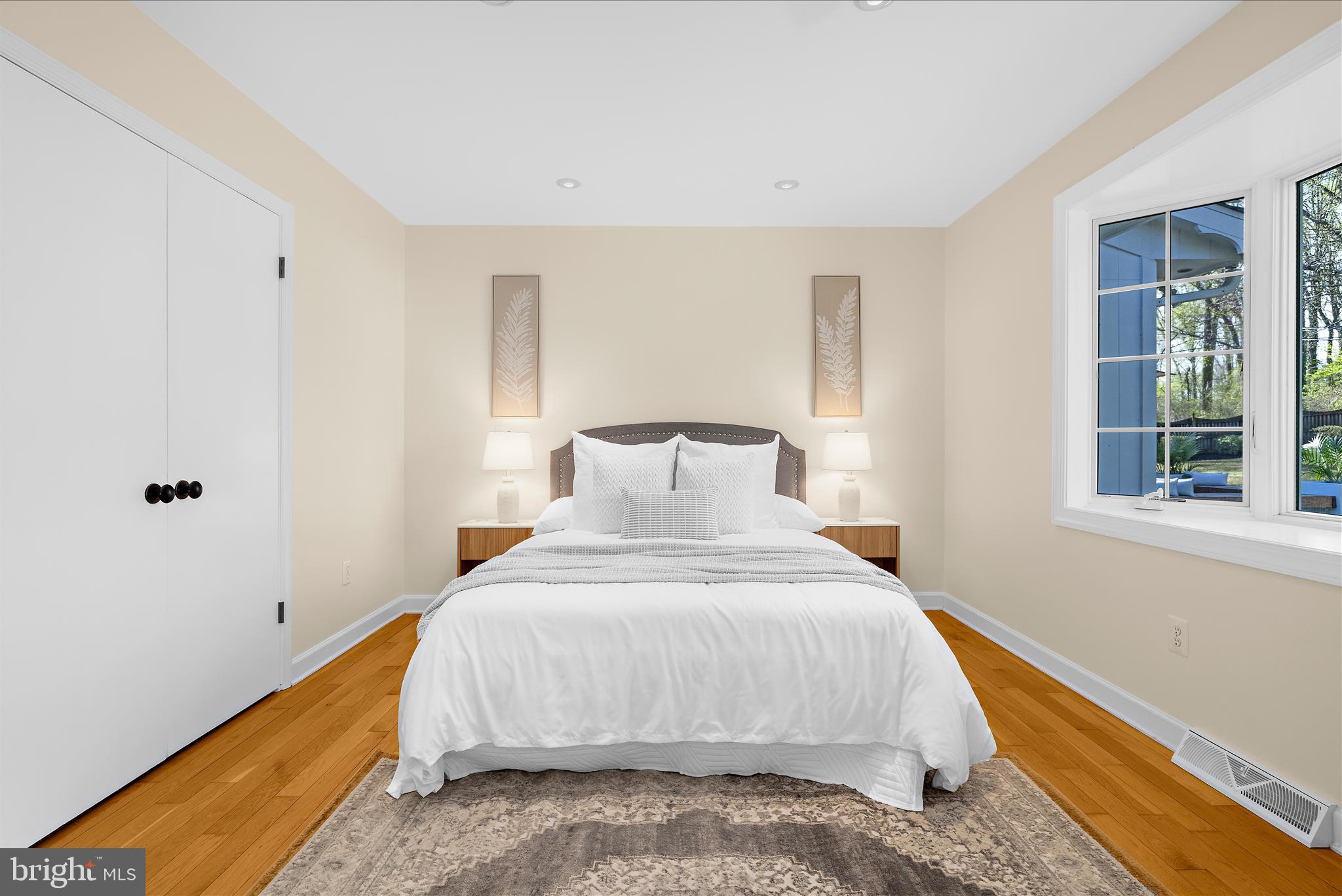 ULMSTEAD ESTATES - Residential