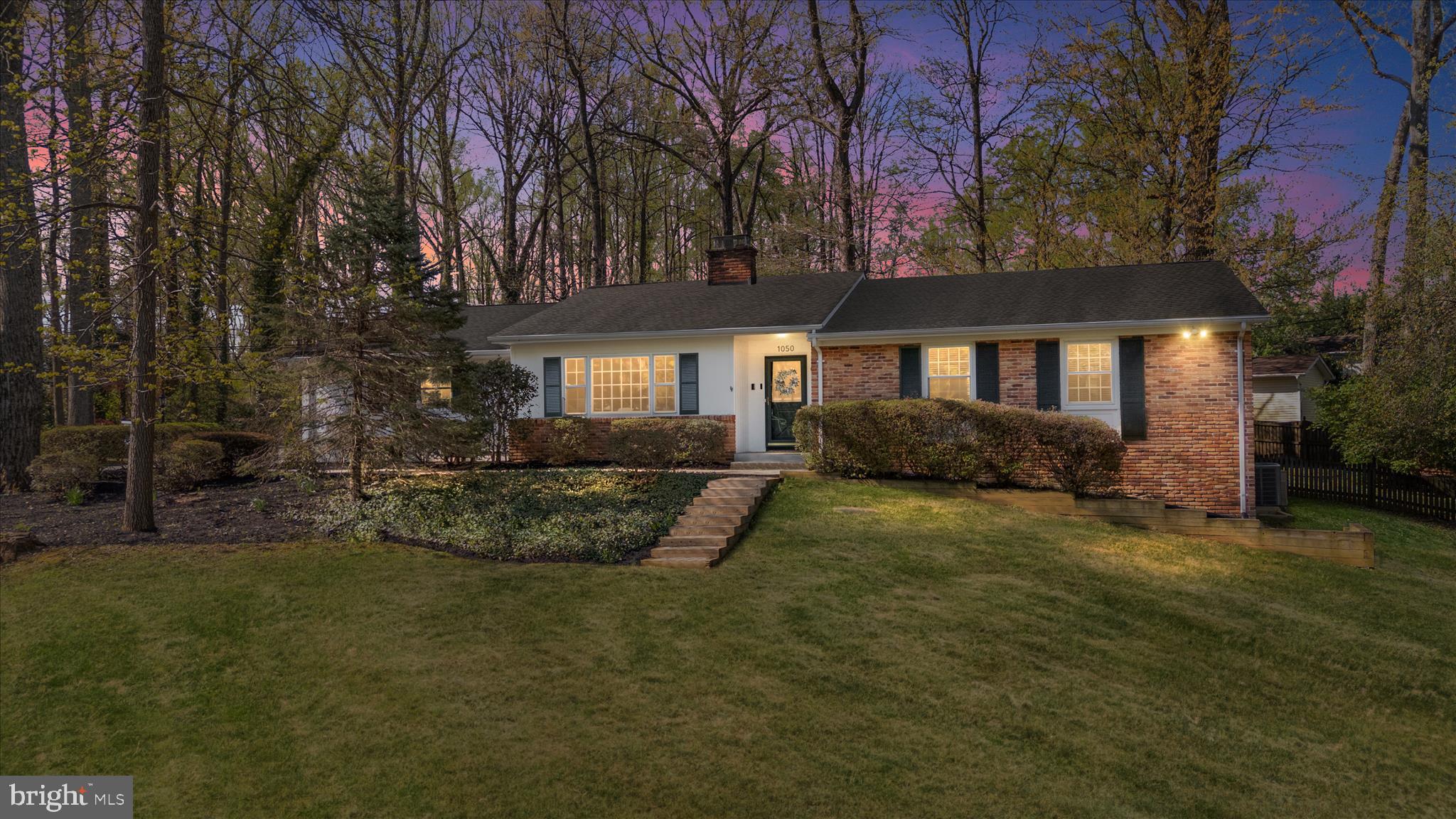 ULMSTEAD ESTATES - Residential