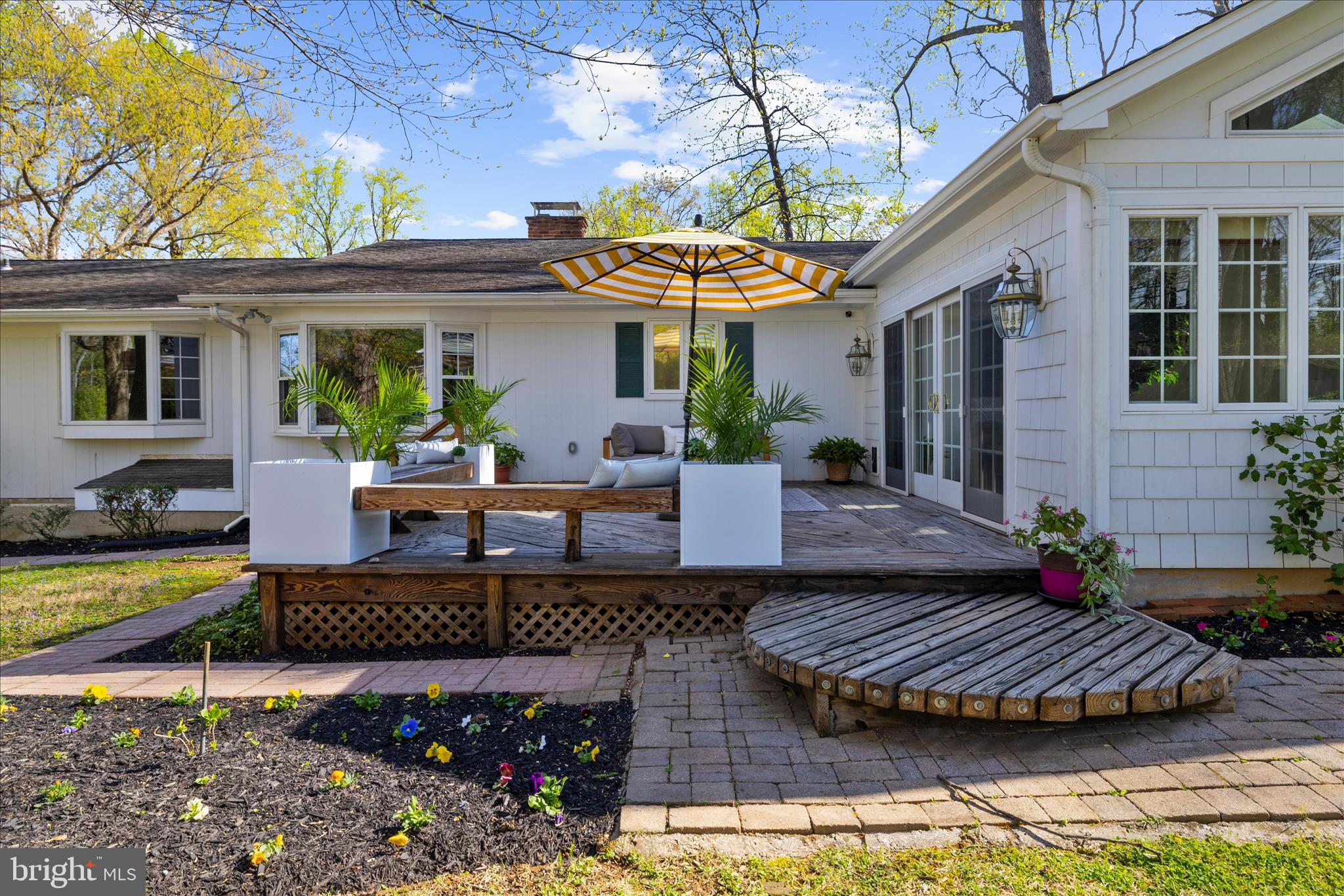 ULMSTEAD ESTATES - Residential