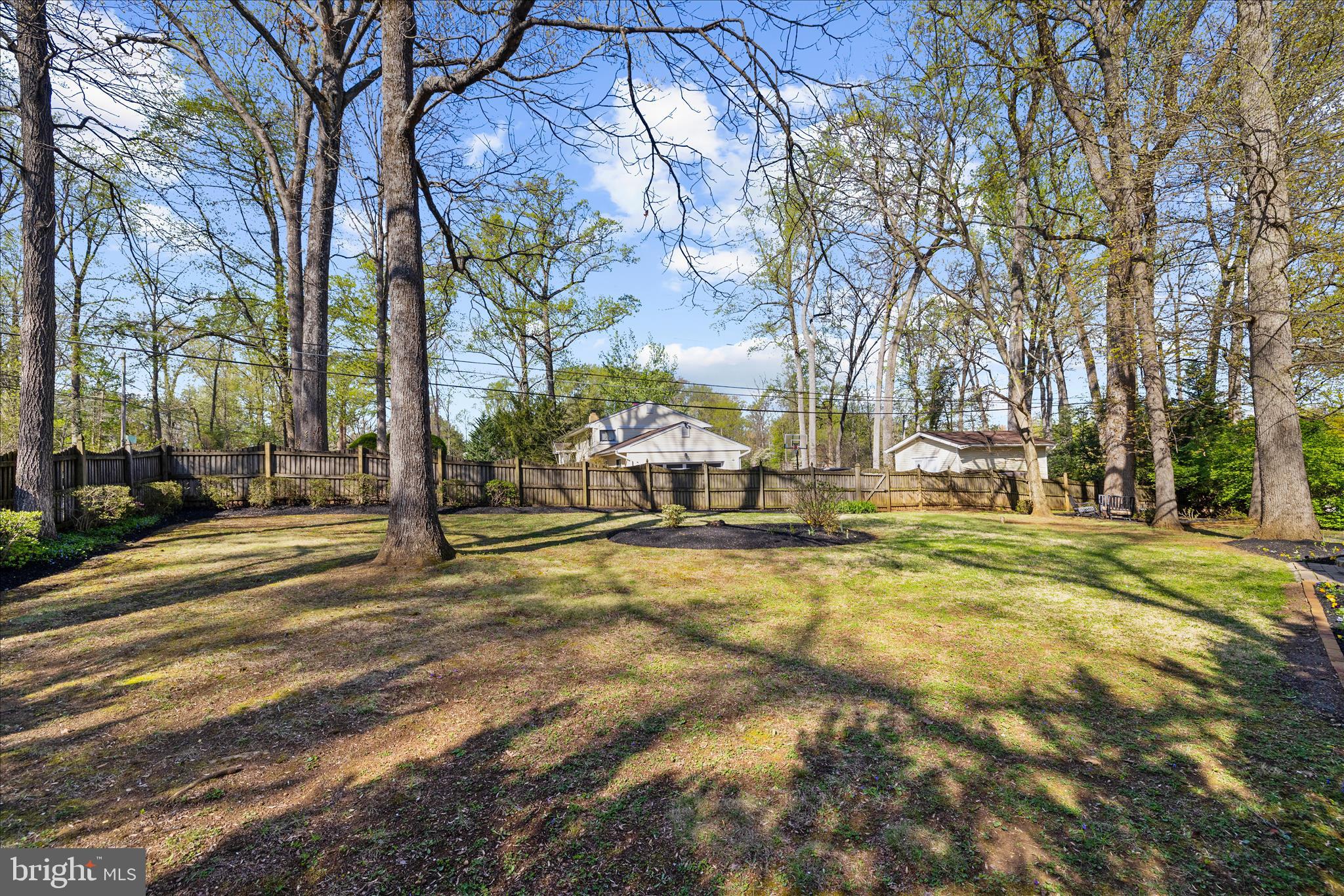 ULMSTEAD ESTATES - Residential