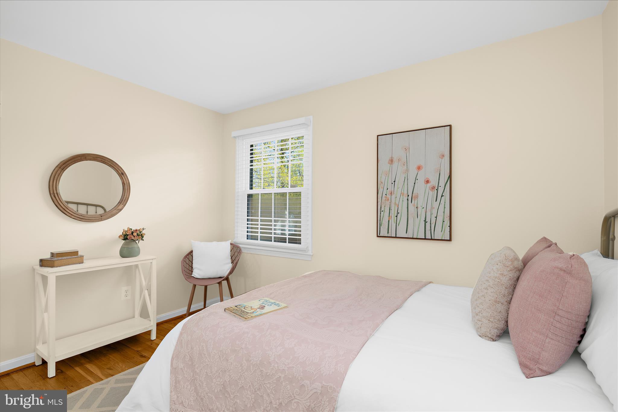 ULMSTEAD ESTATES - Residential