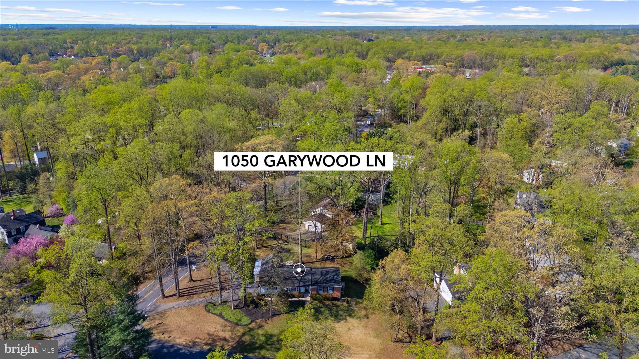 ULMSTEAD ESTATES - Residential