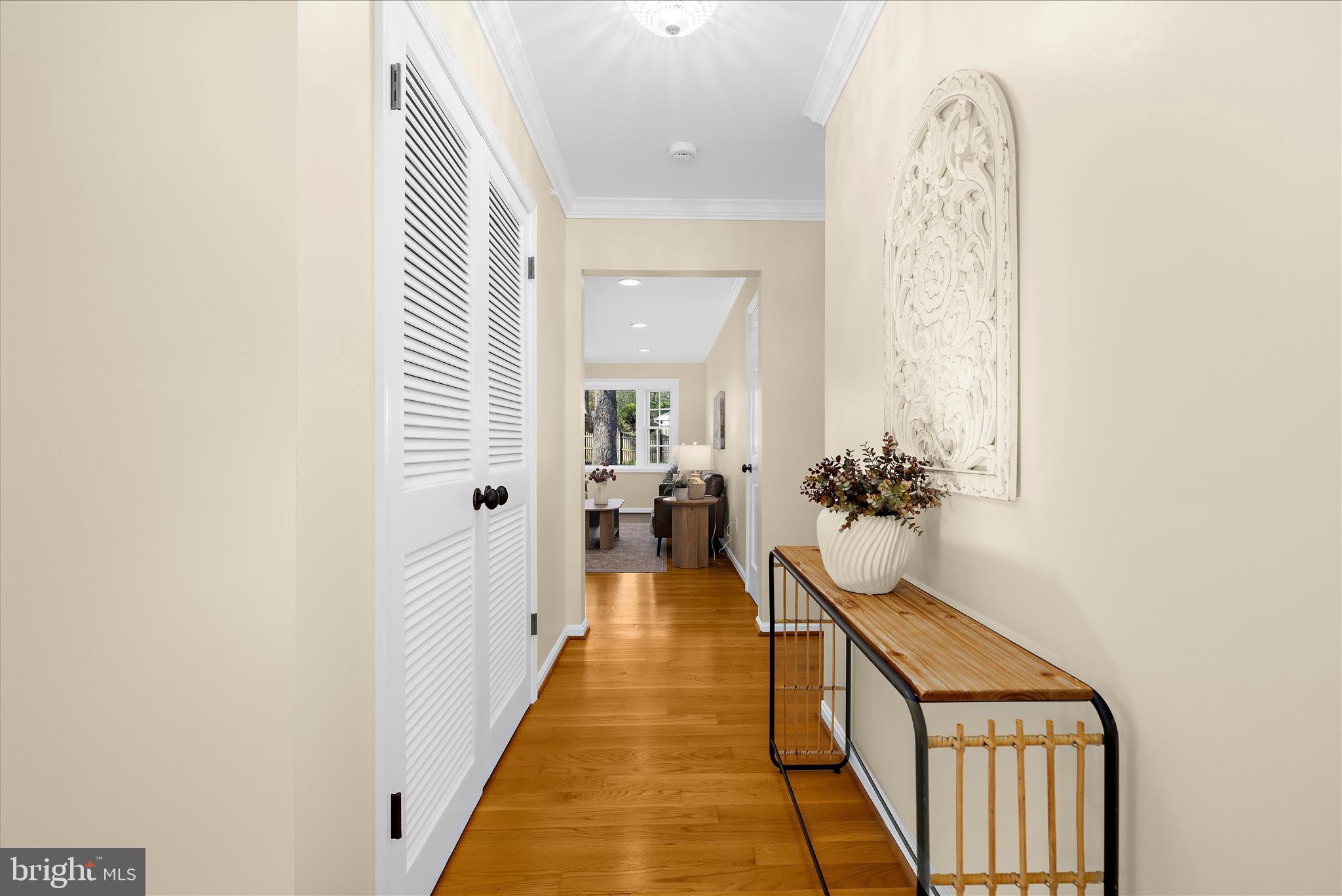 ULMSTEAD ESTATES - Residential