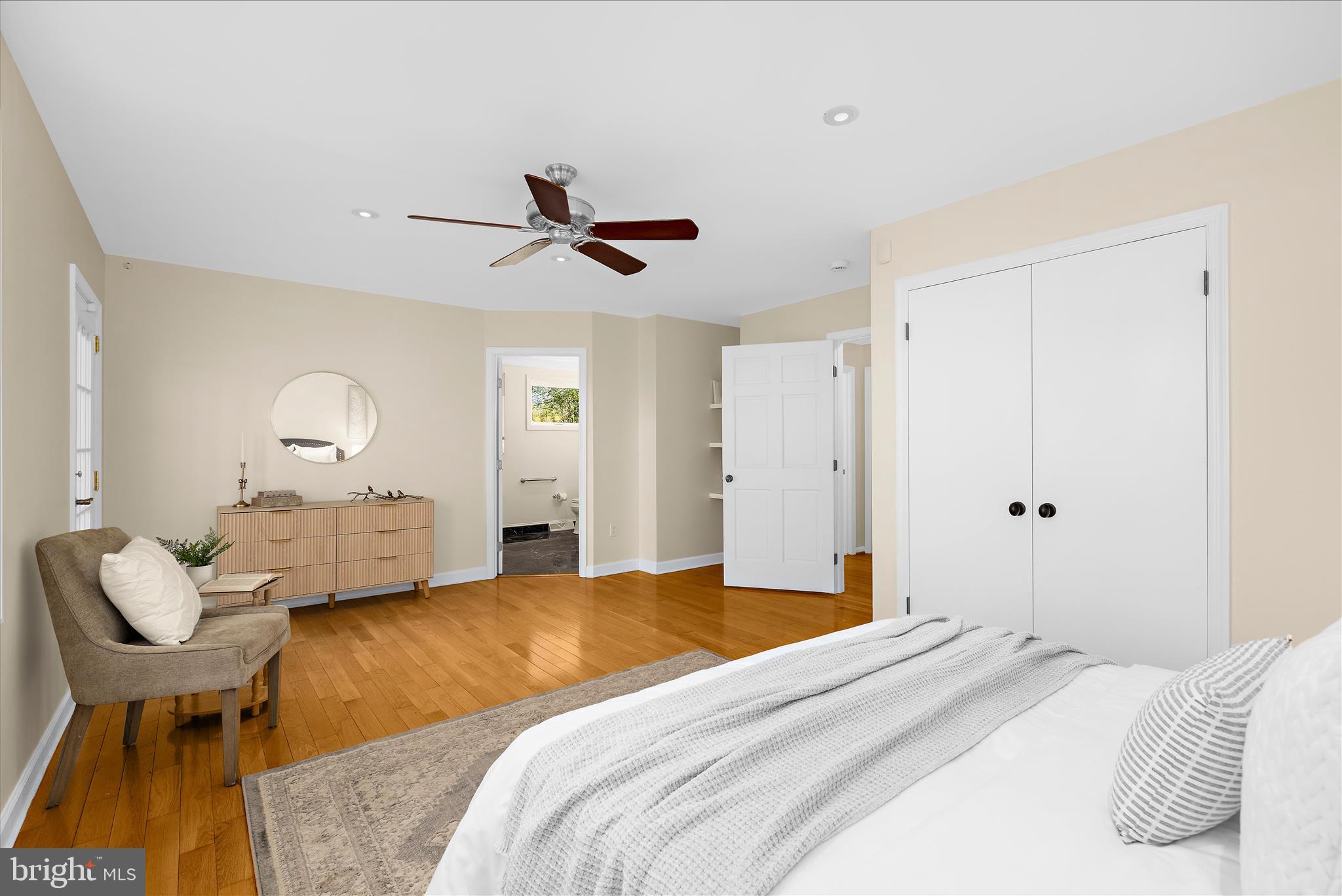 ULMSTEAD ESTATES - Residential